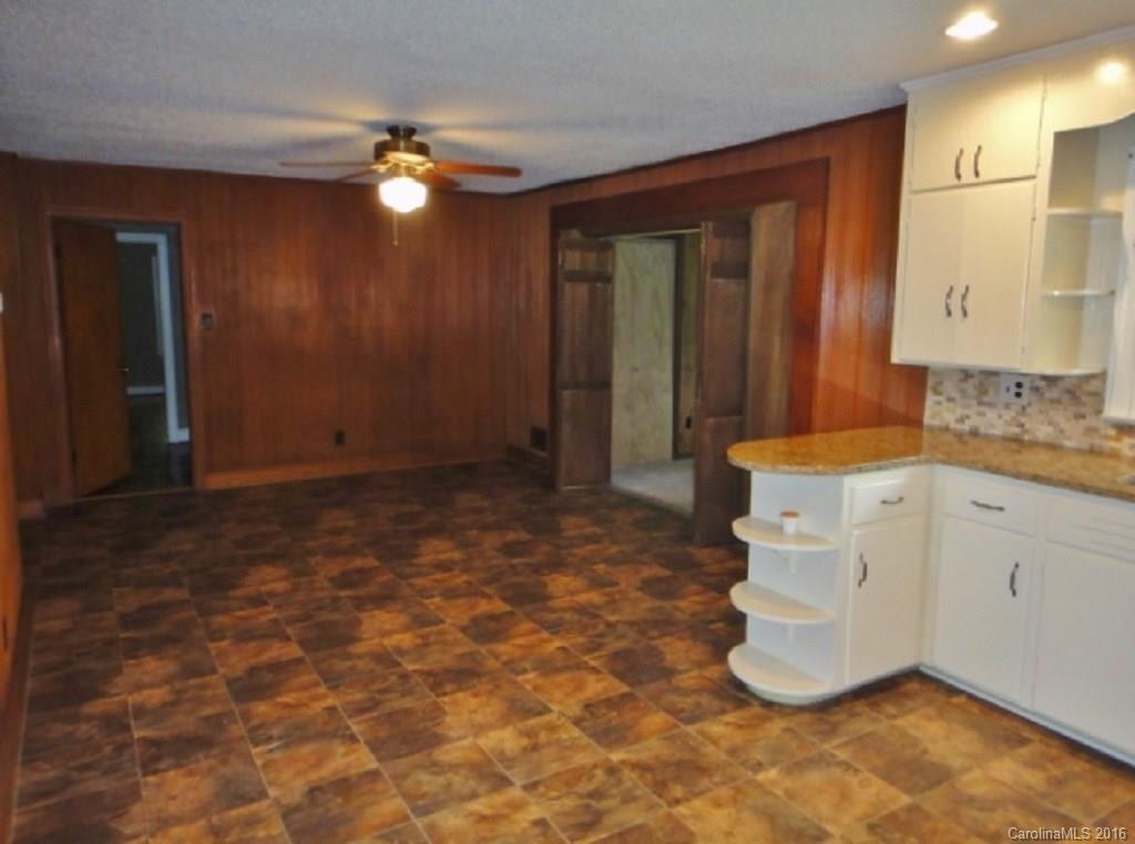 Matthews Estates - Residential