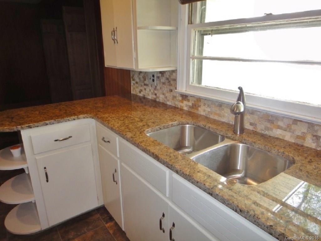 Matthews Estates - Residential