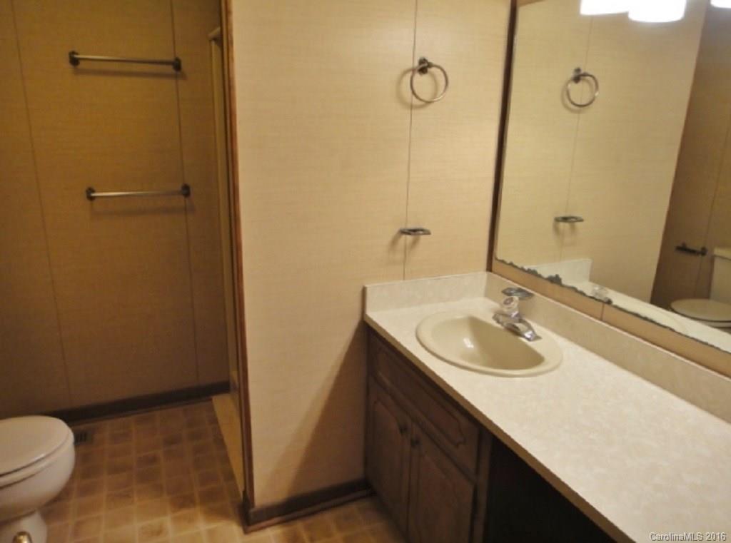 Matthews Estates - Residential