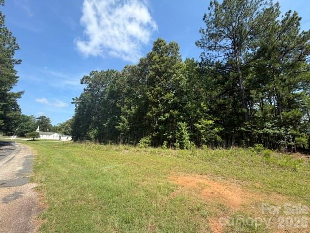 21 AC Sweet Hope Church Road