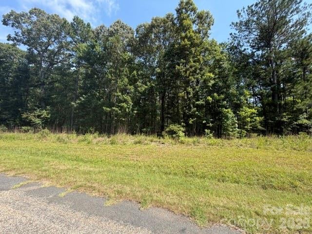21 AC Sweet Hope Church Road