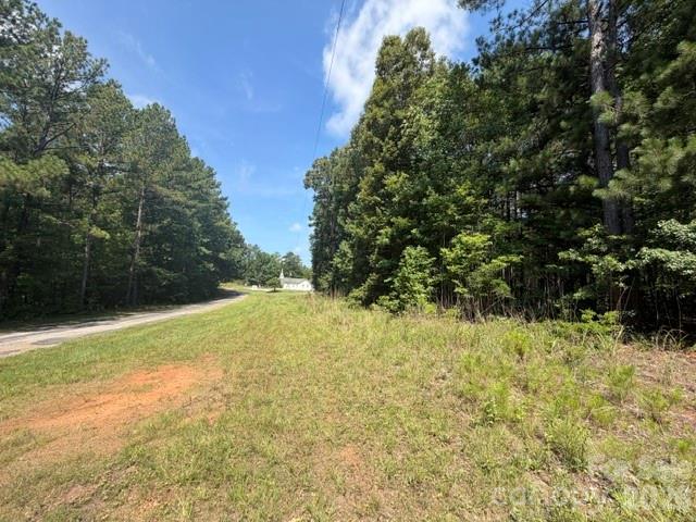 21 AC Sweet Hope Church Road
