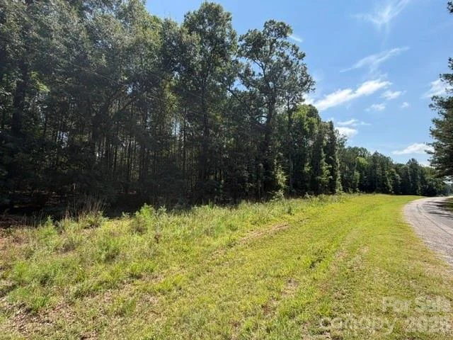 21 AC Sweet Hope Church Road, Carlisle, SC, 29031