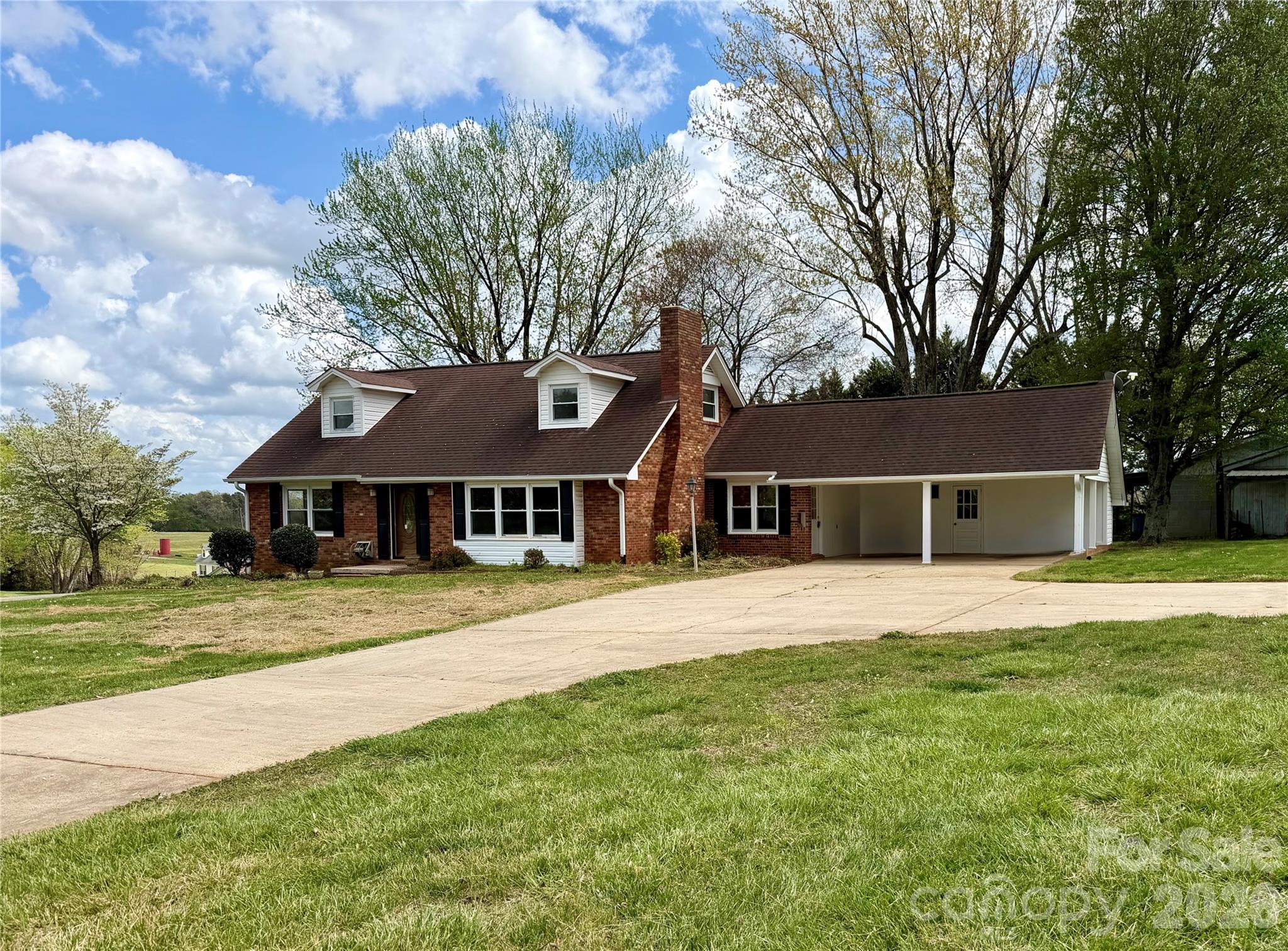 6257 W NC 10 Highway