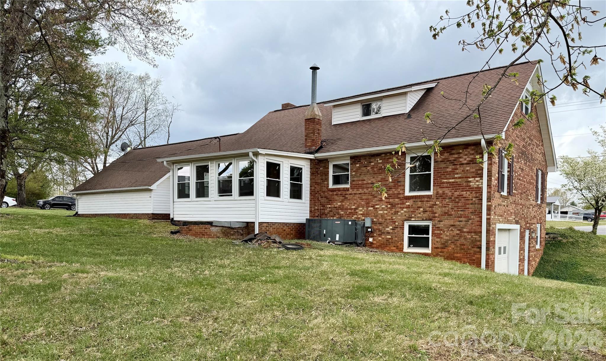 6257 W NC 10 Highway