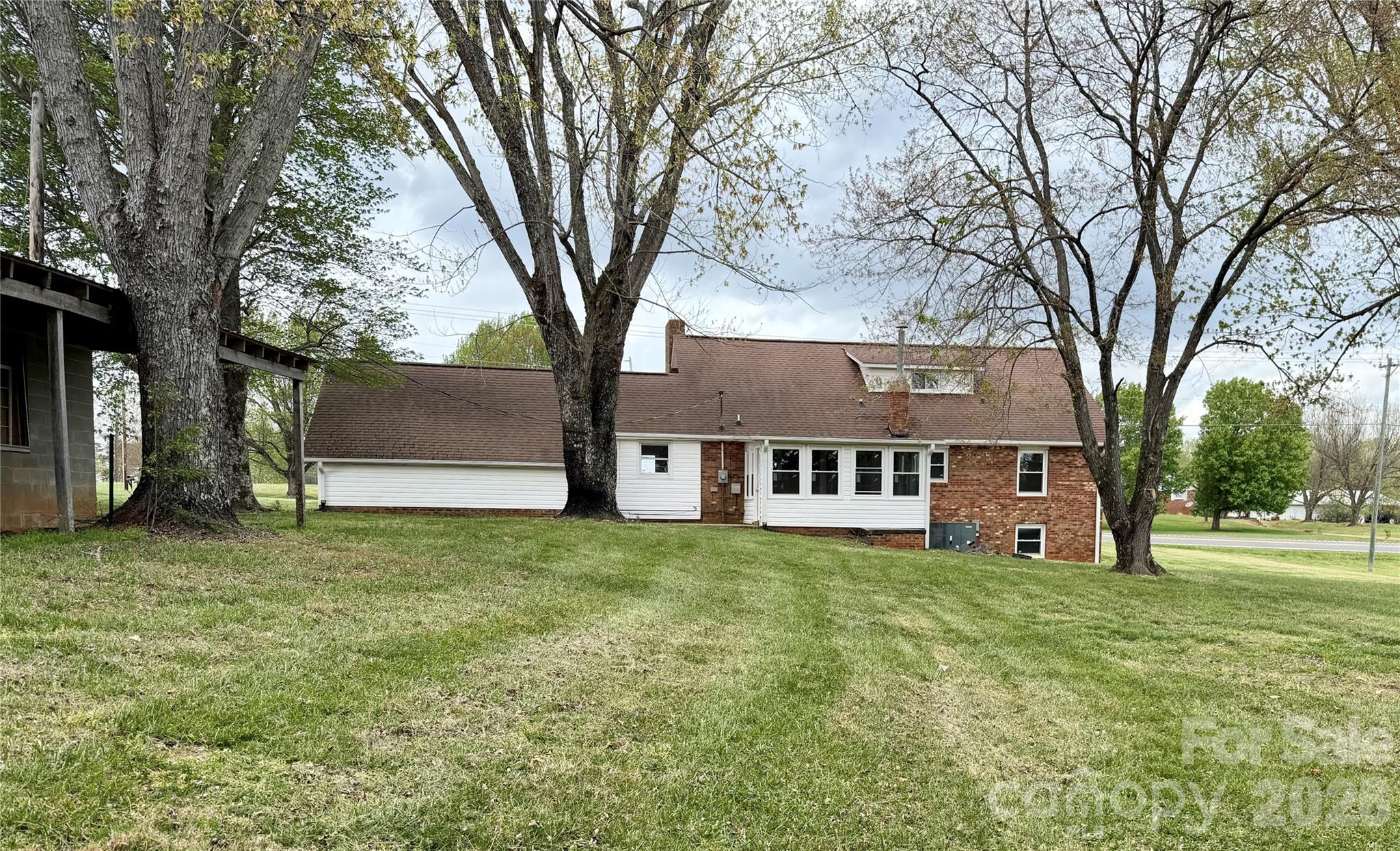 6257 W NC 10 Highway