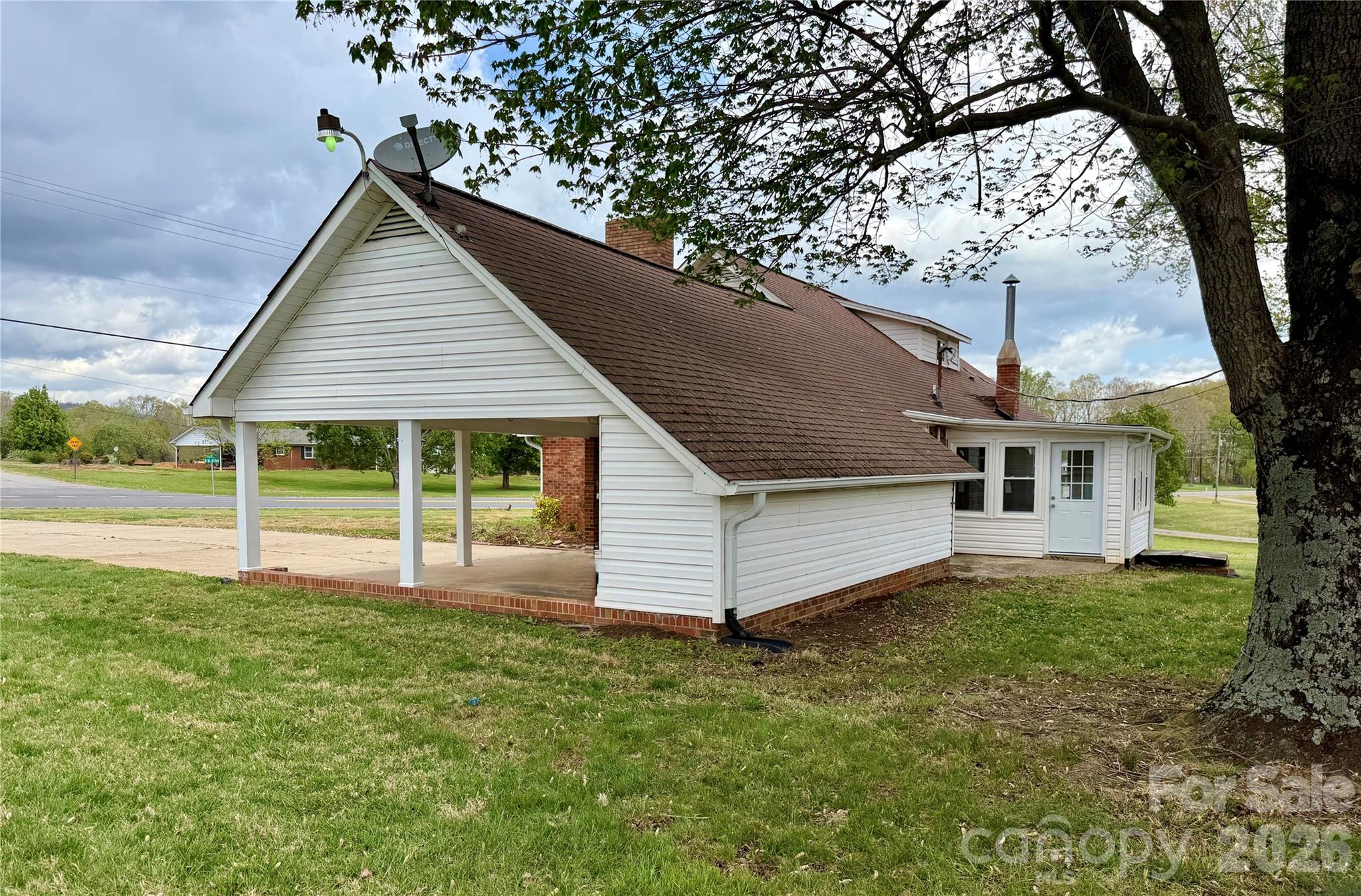 6257 W NC 10 Highway