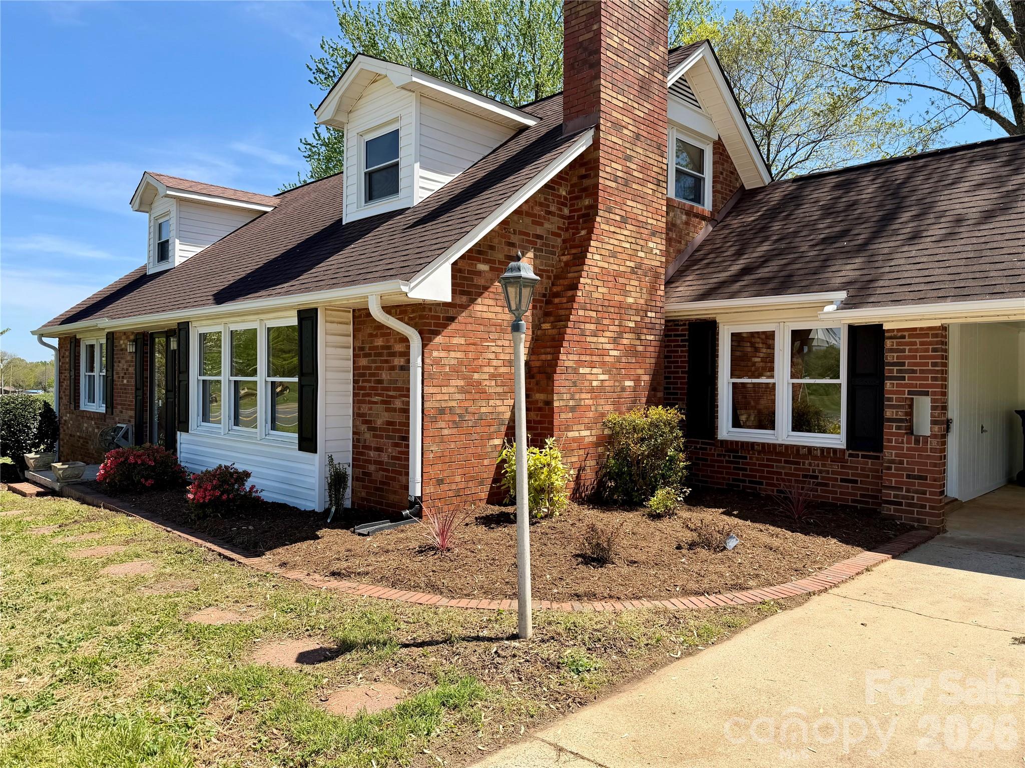 6257 W NC 10 Highway