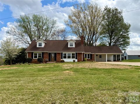 6257 W NC 10 Highway Hickory NC 28602