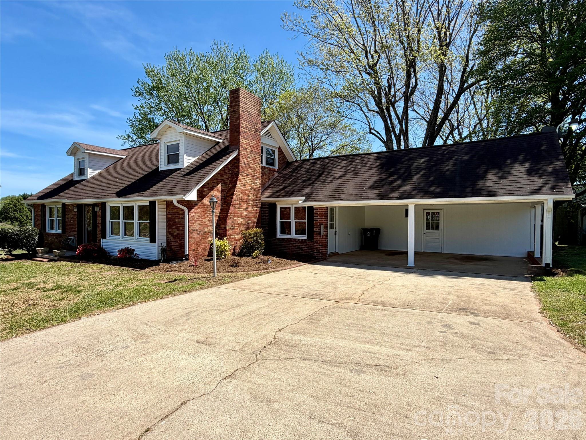 6257 W NC 10 Highway