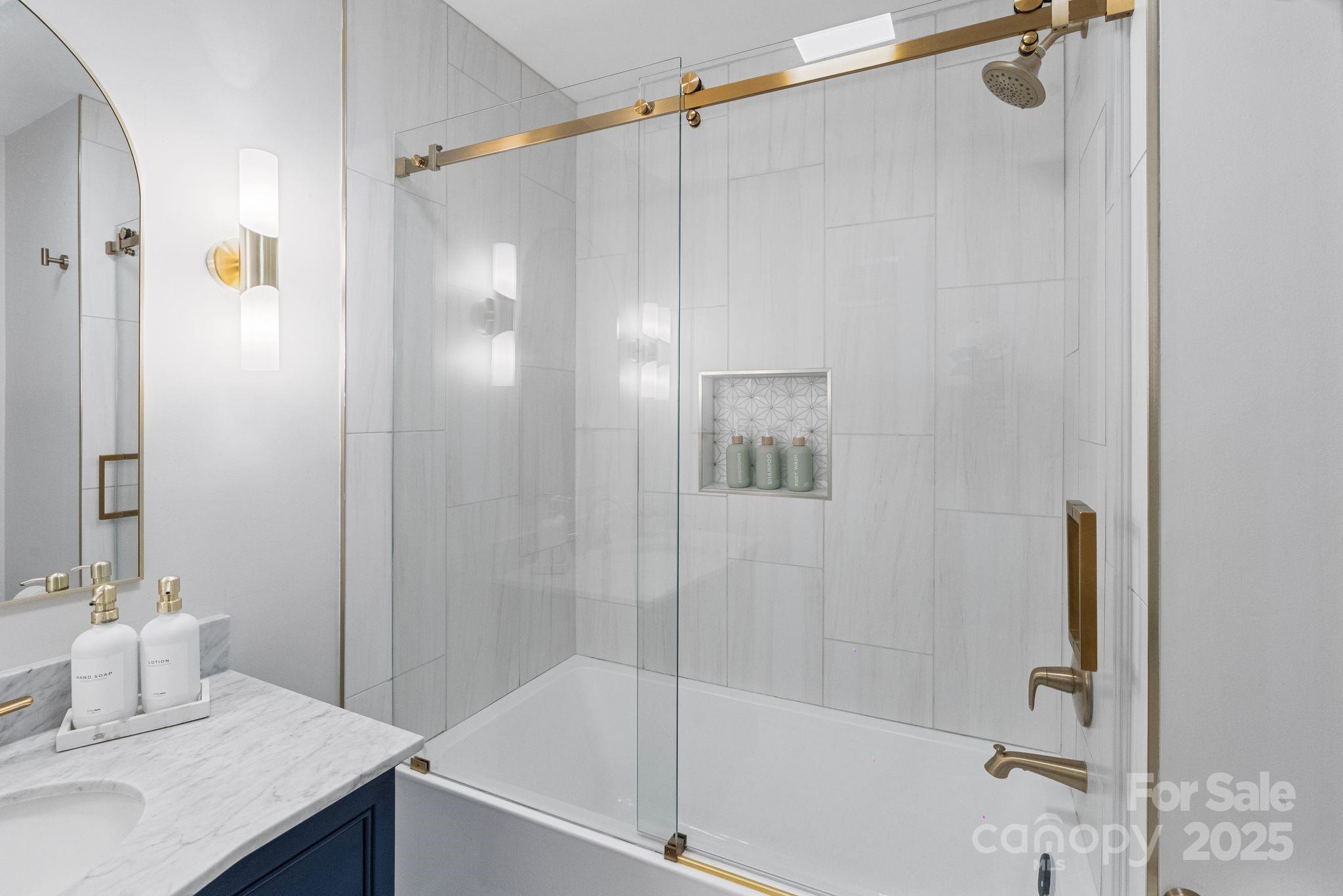 Stonehaven - Residential