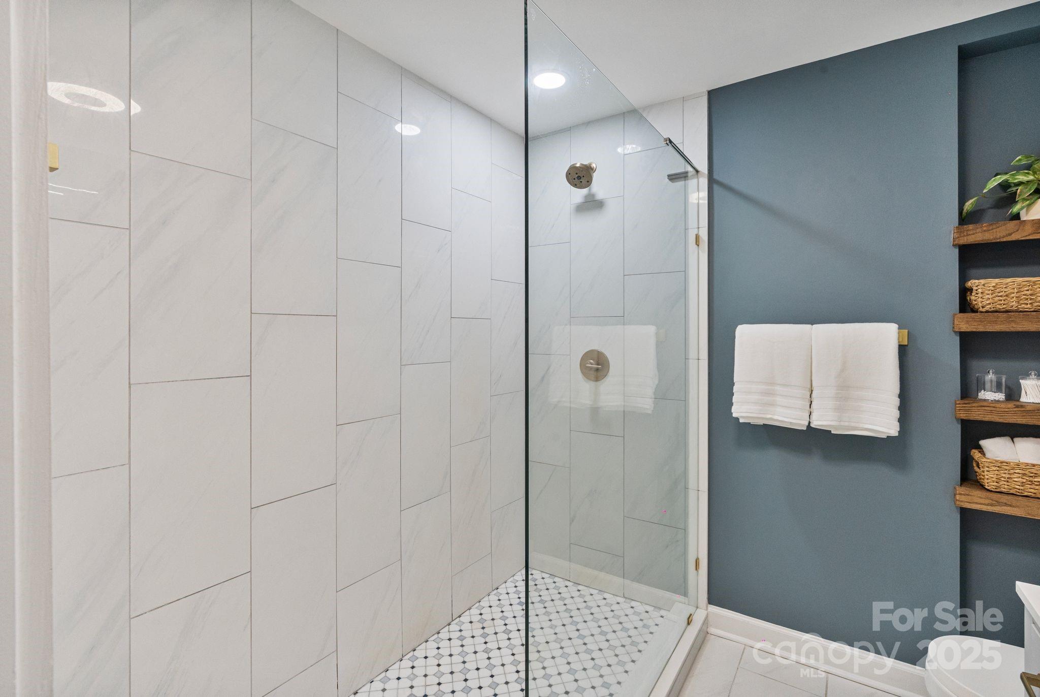 Stonehaven - Residential