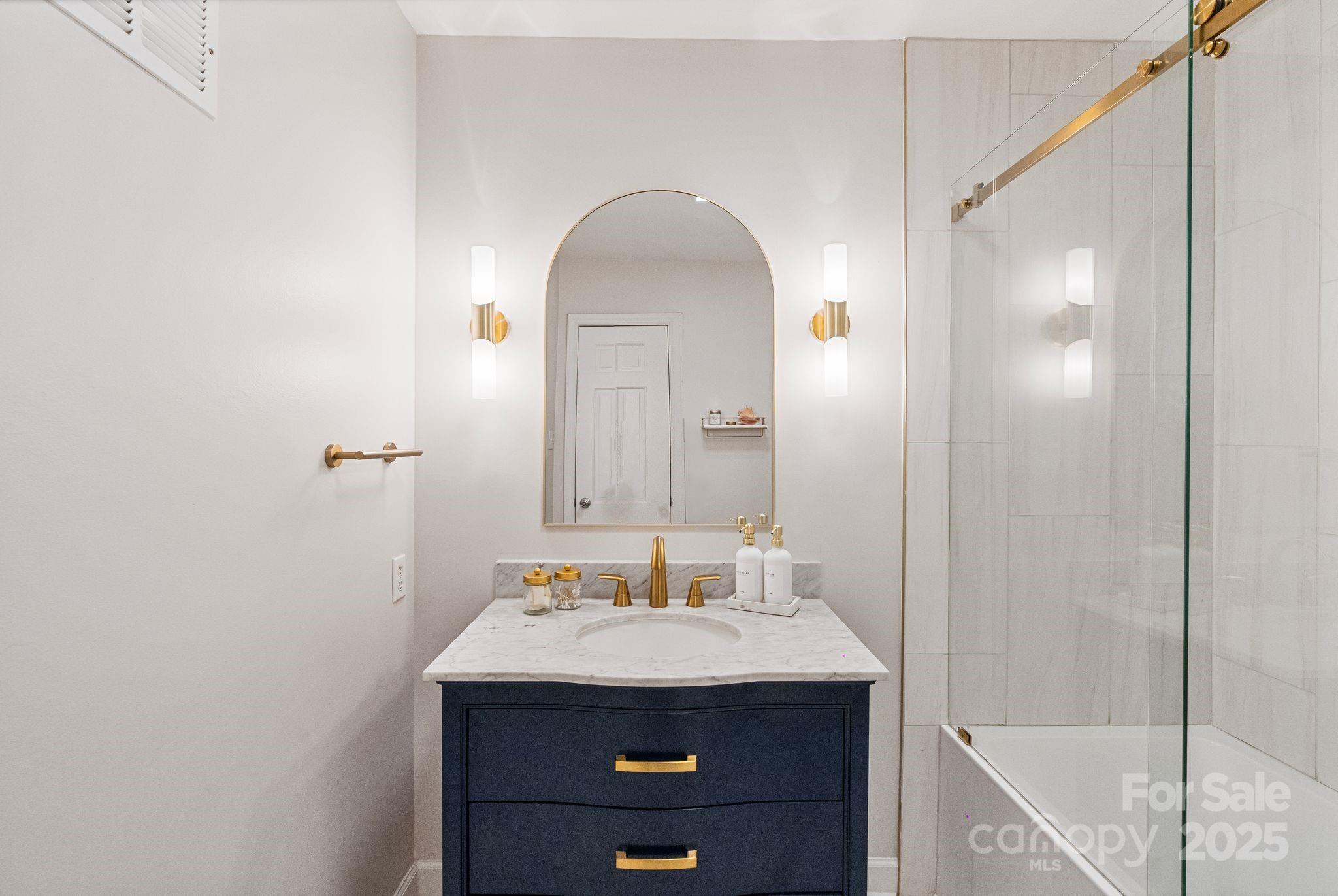 Stonehaven - Residential