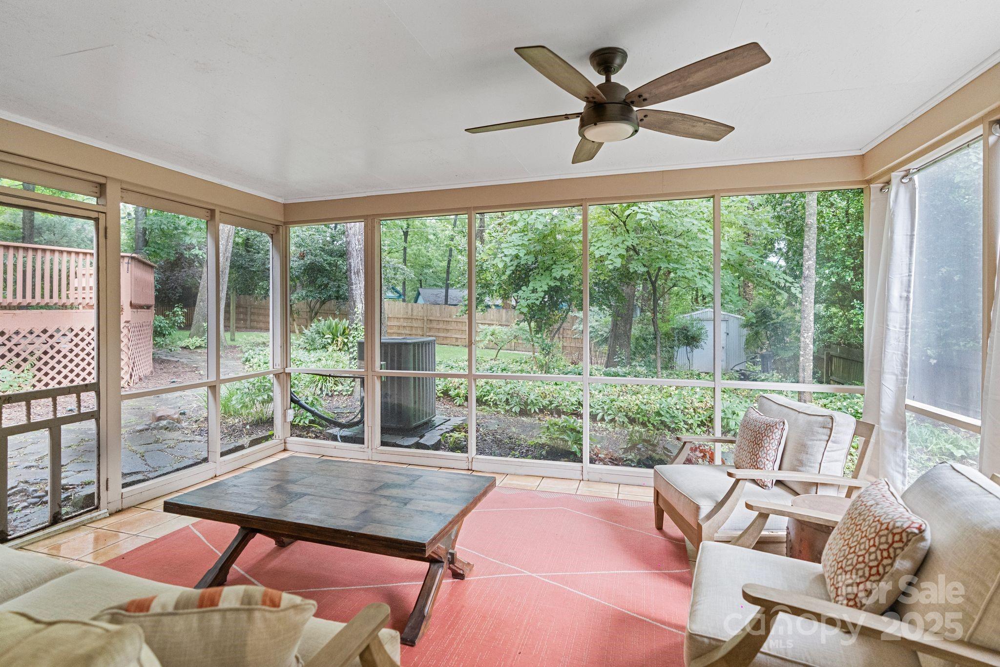 Stonehaven - Residential