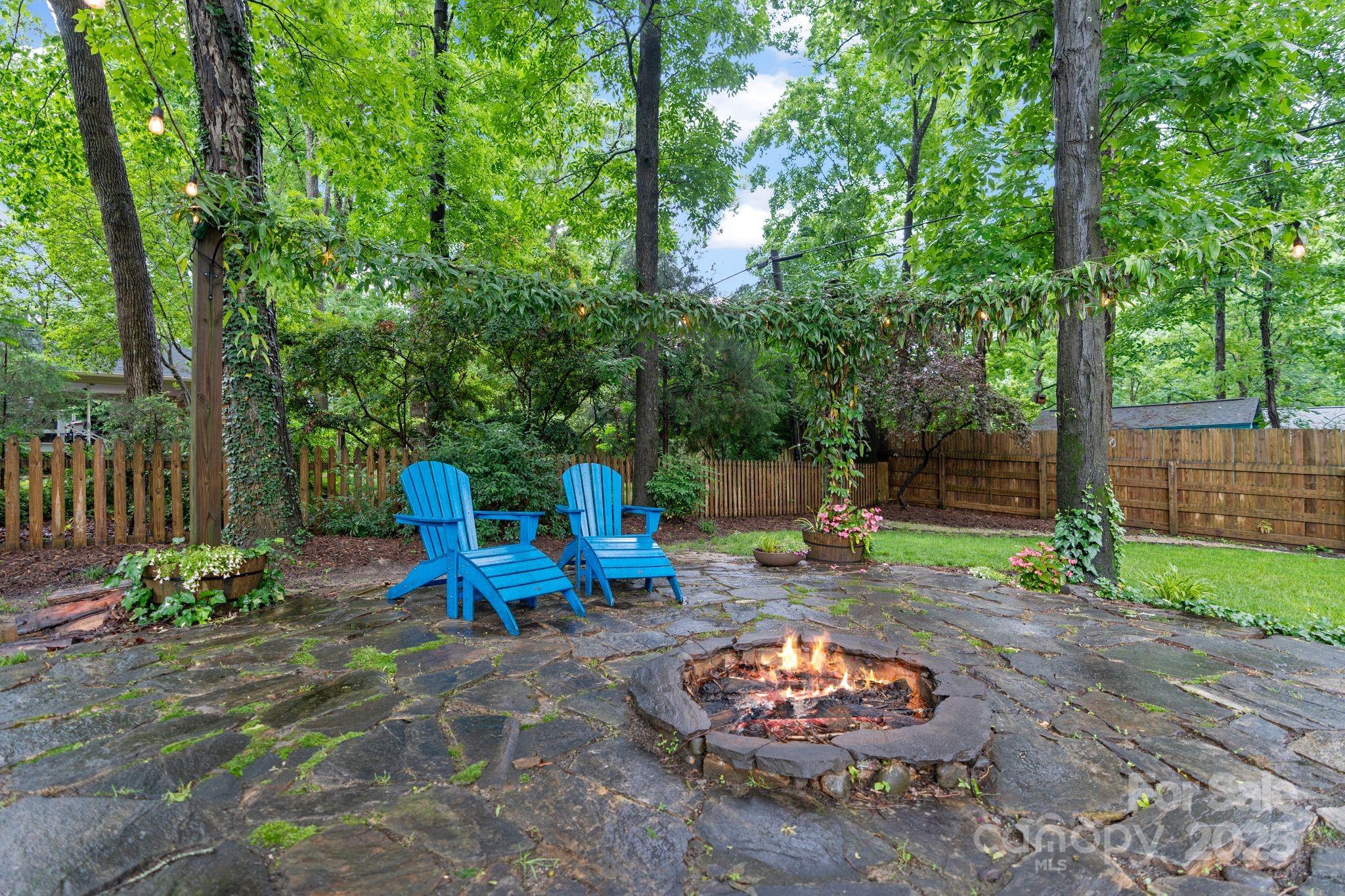 Stonehaven - Residential