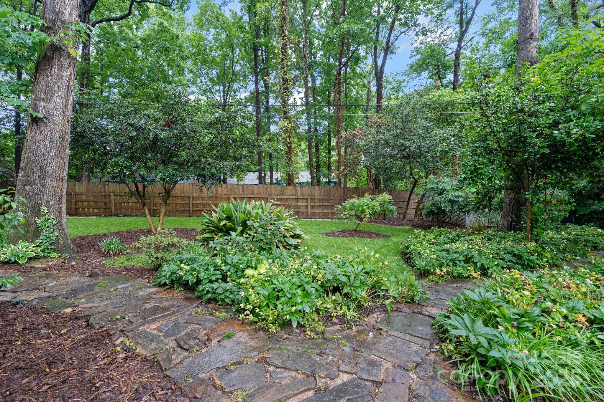 Stonehaven - Residential