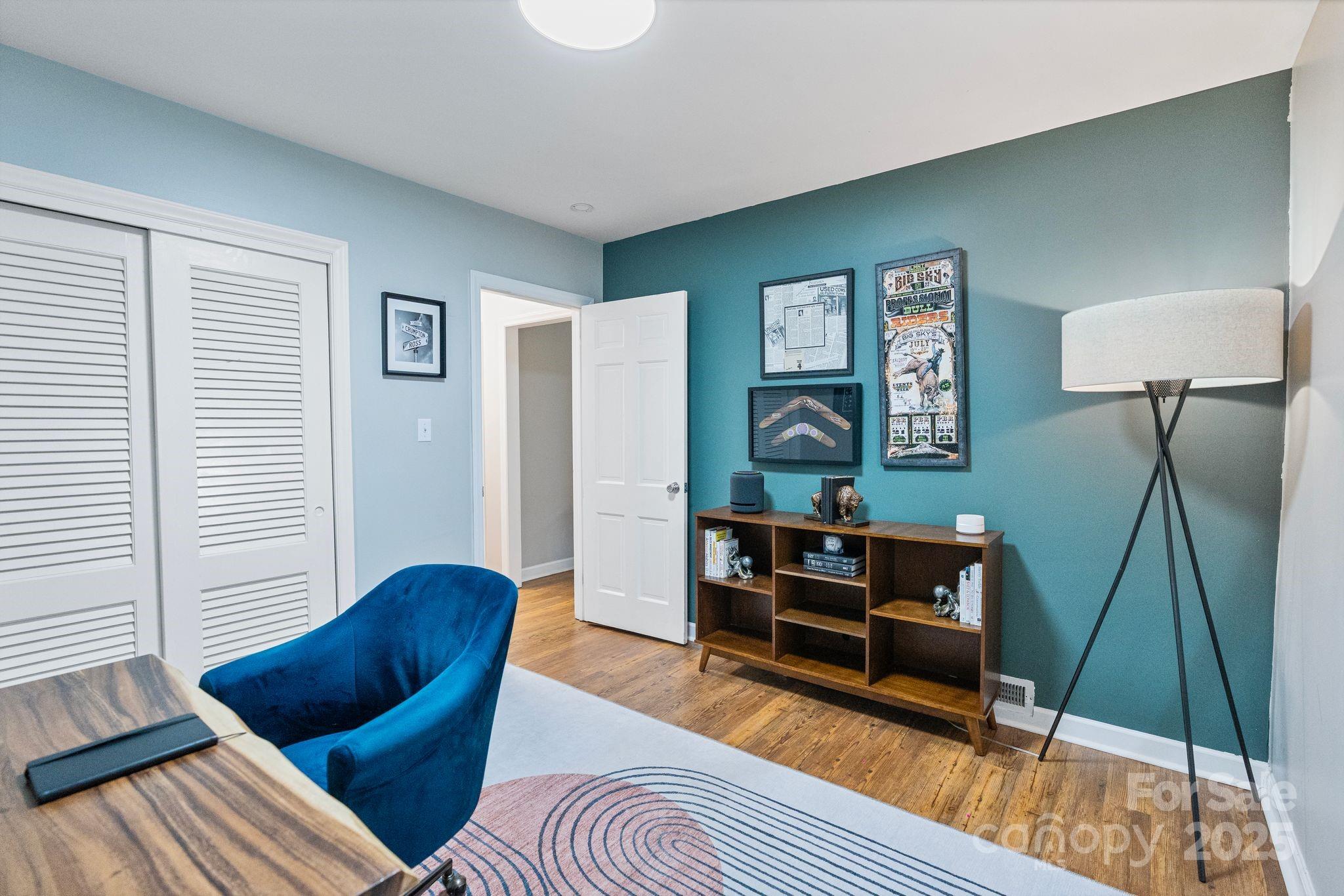 Stonehaven - Residential