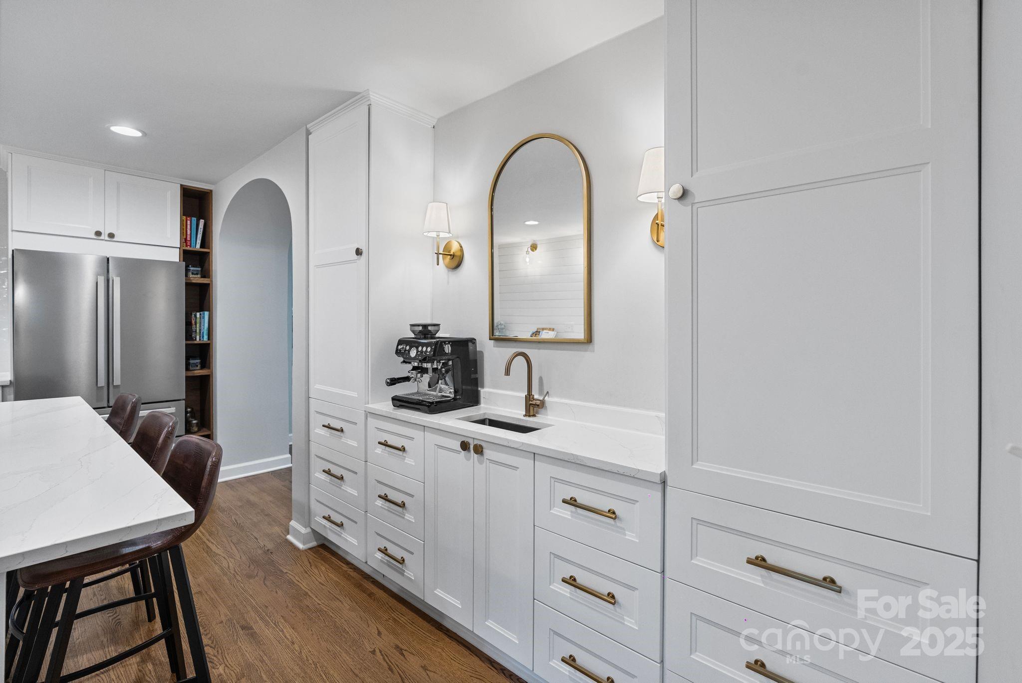 Stonehaven - Residential