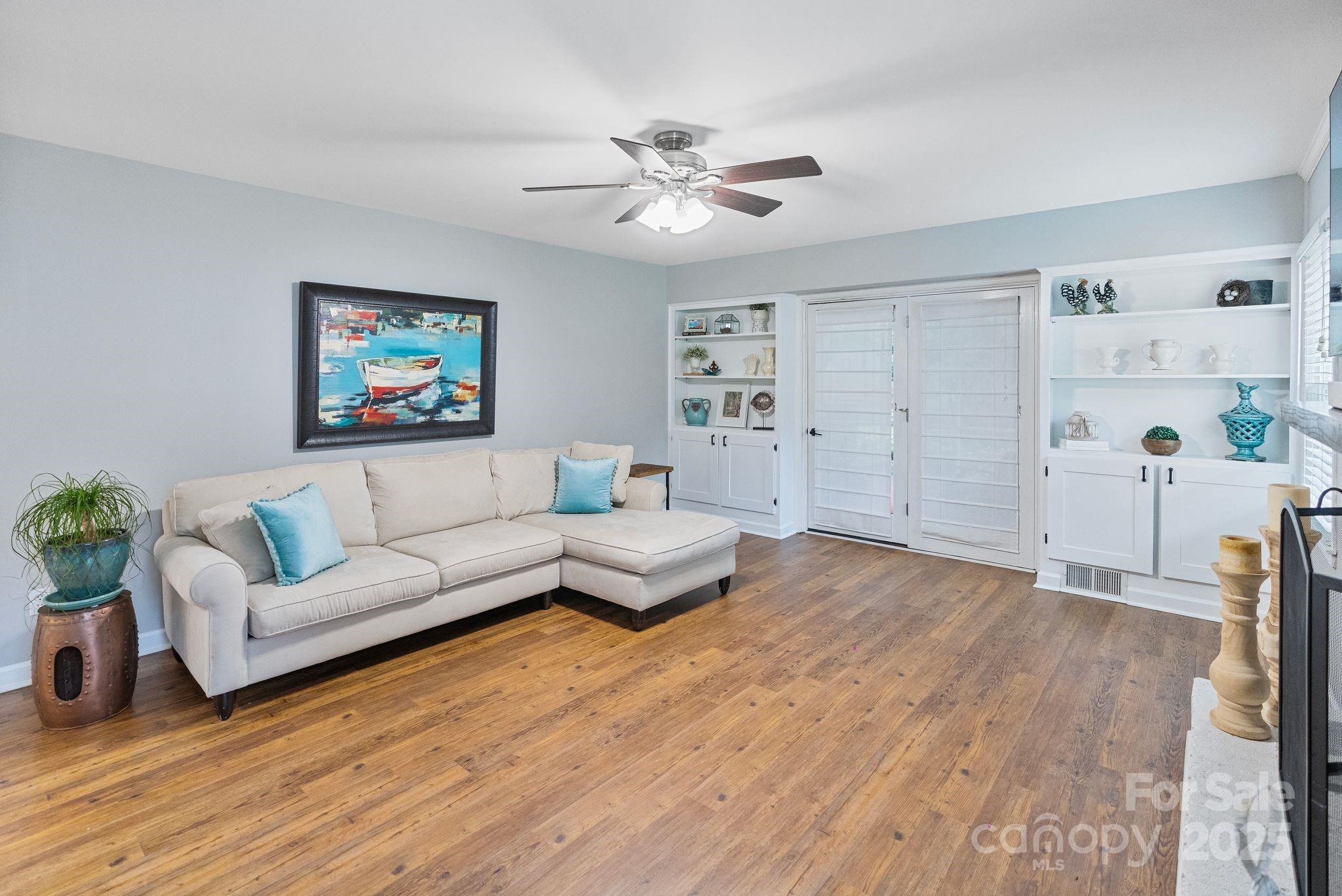 Stonehaven - Residential