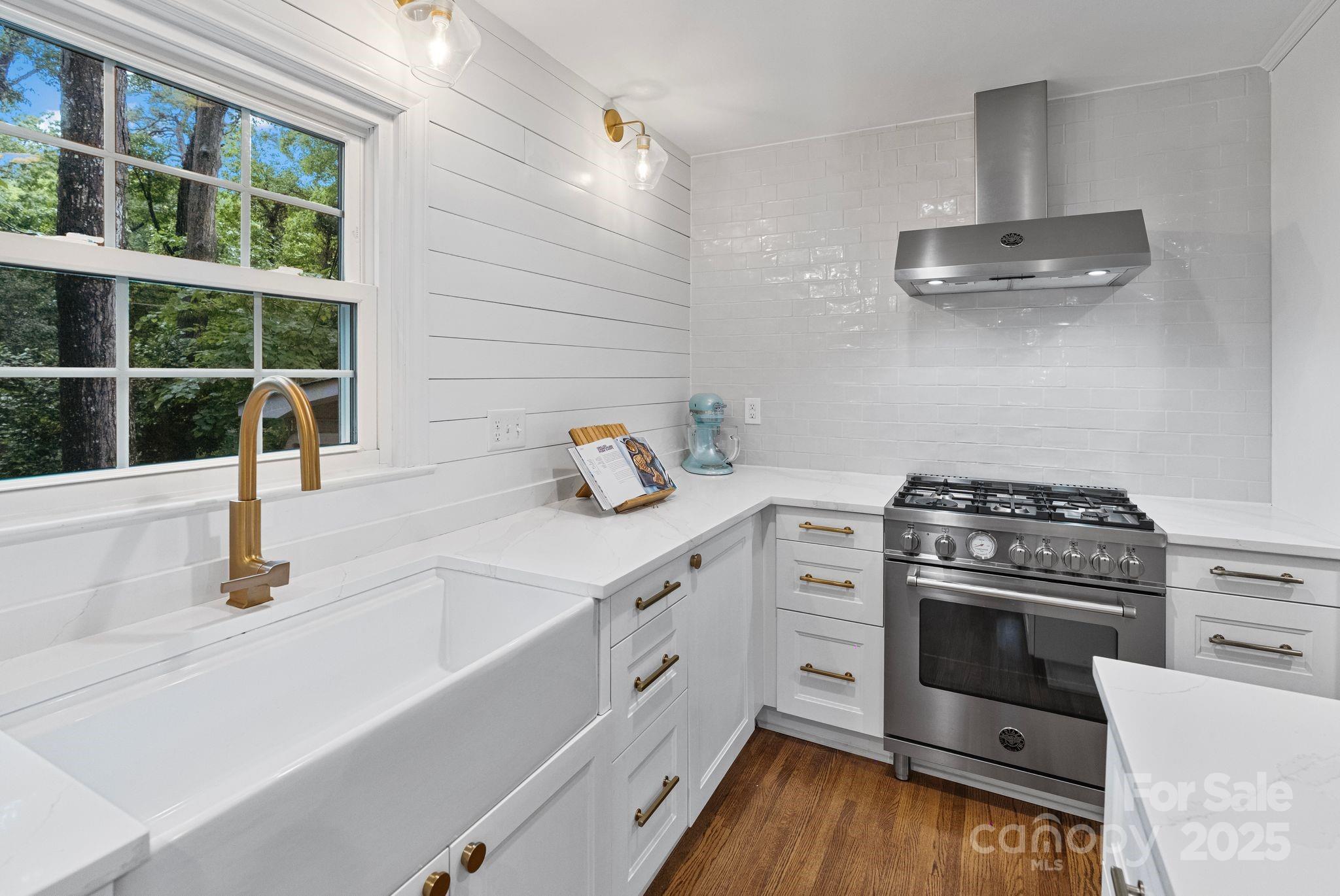 Stonehaven - Residential