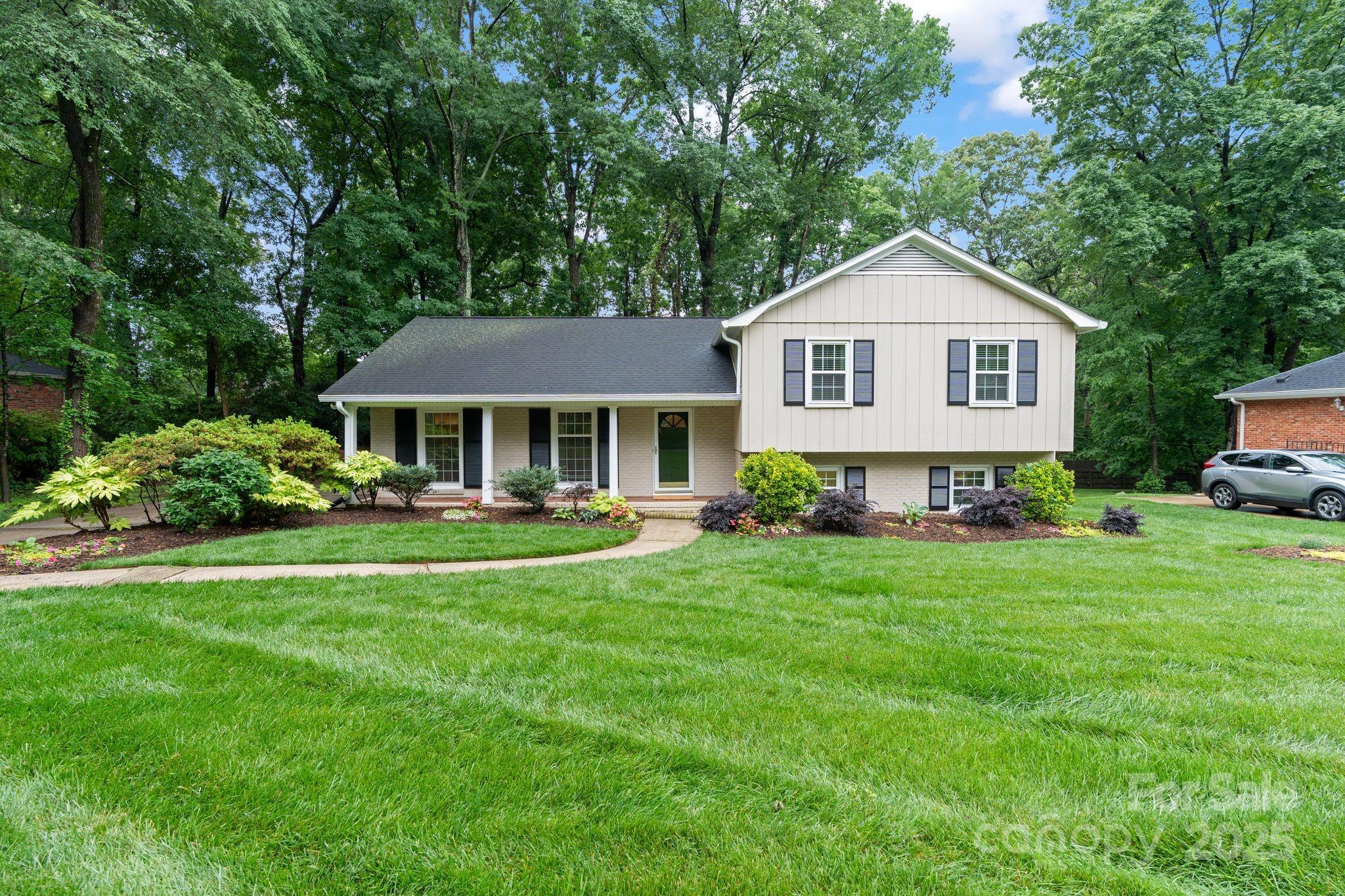 Stonehaven - Residential