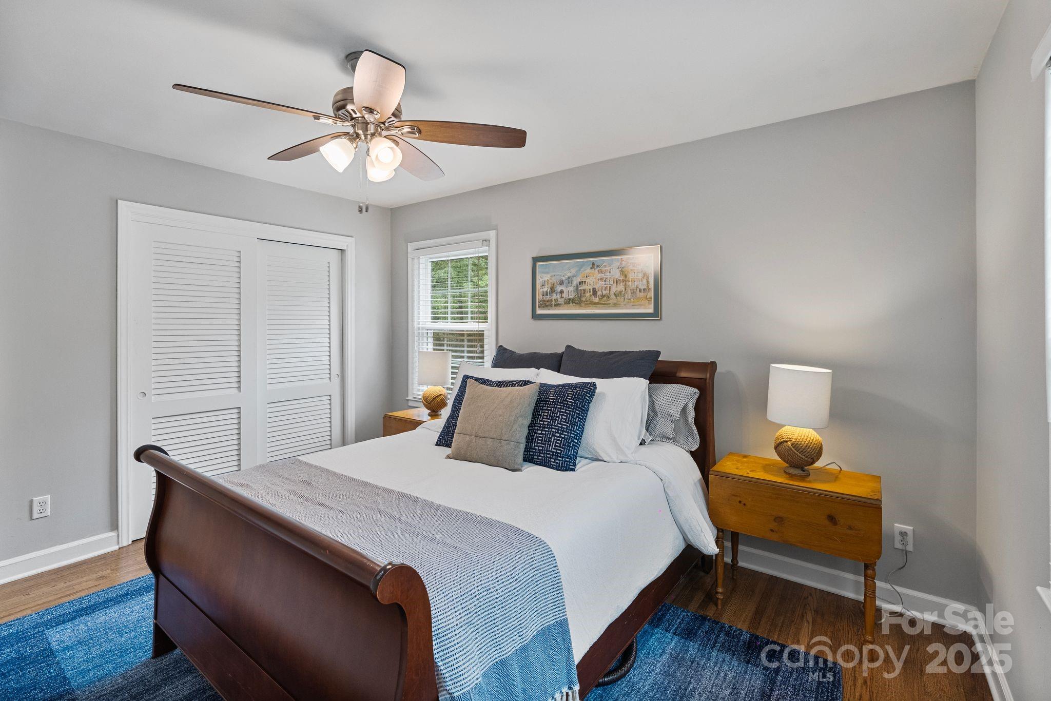 Stonehaven - Residential