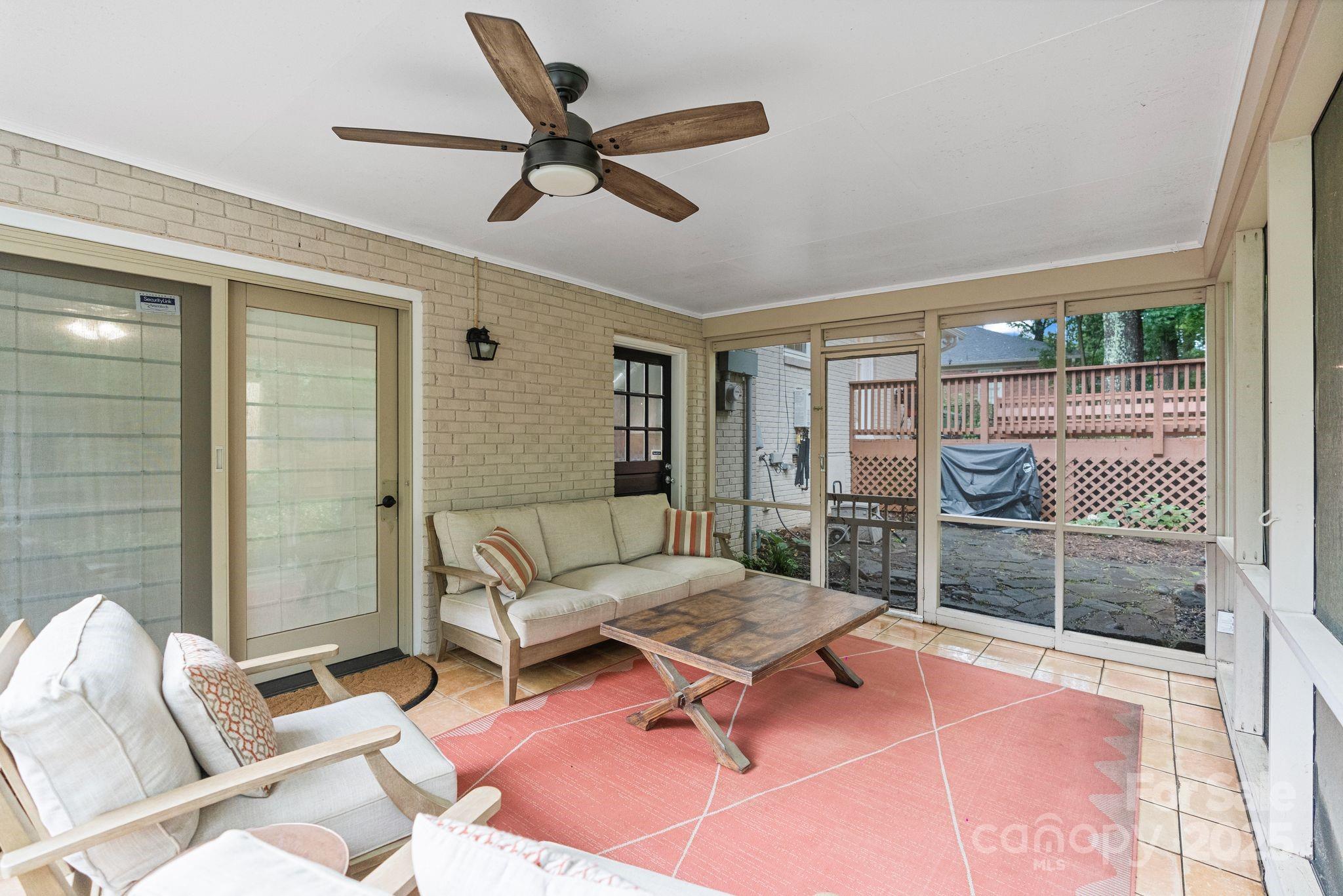 Stonehaven - Residential