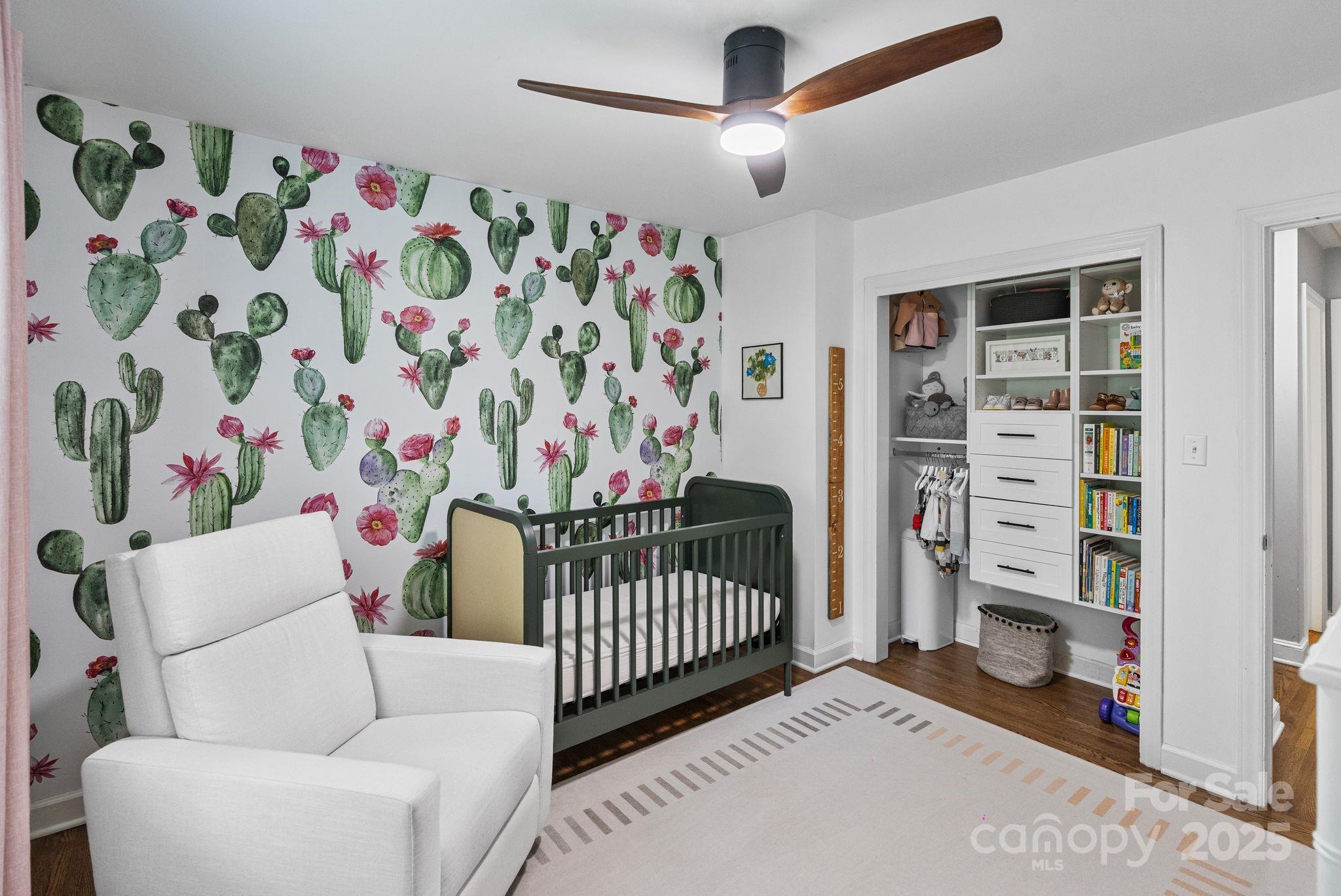 Stonehaven - Residential