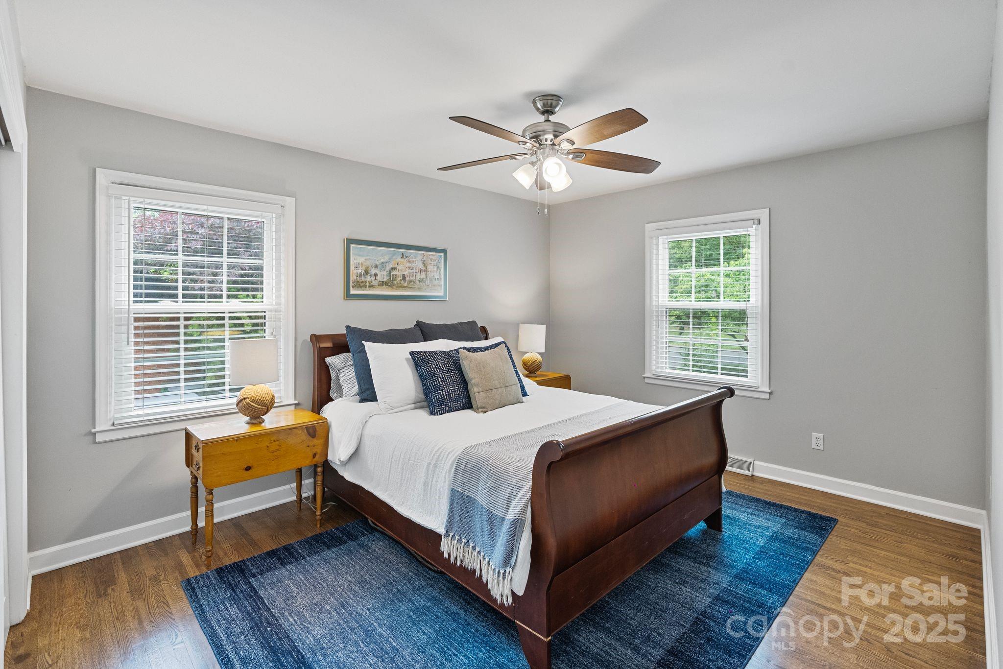 Stonehaven - Residential