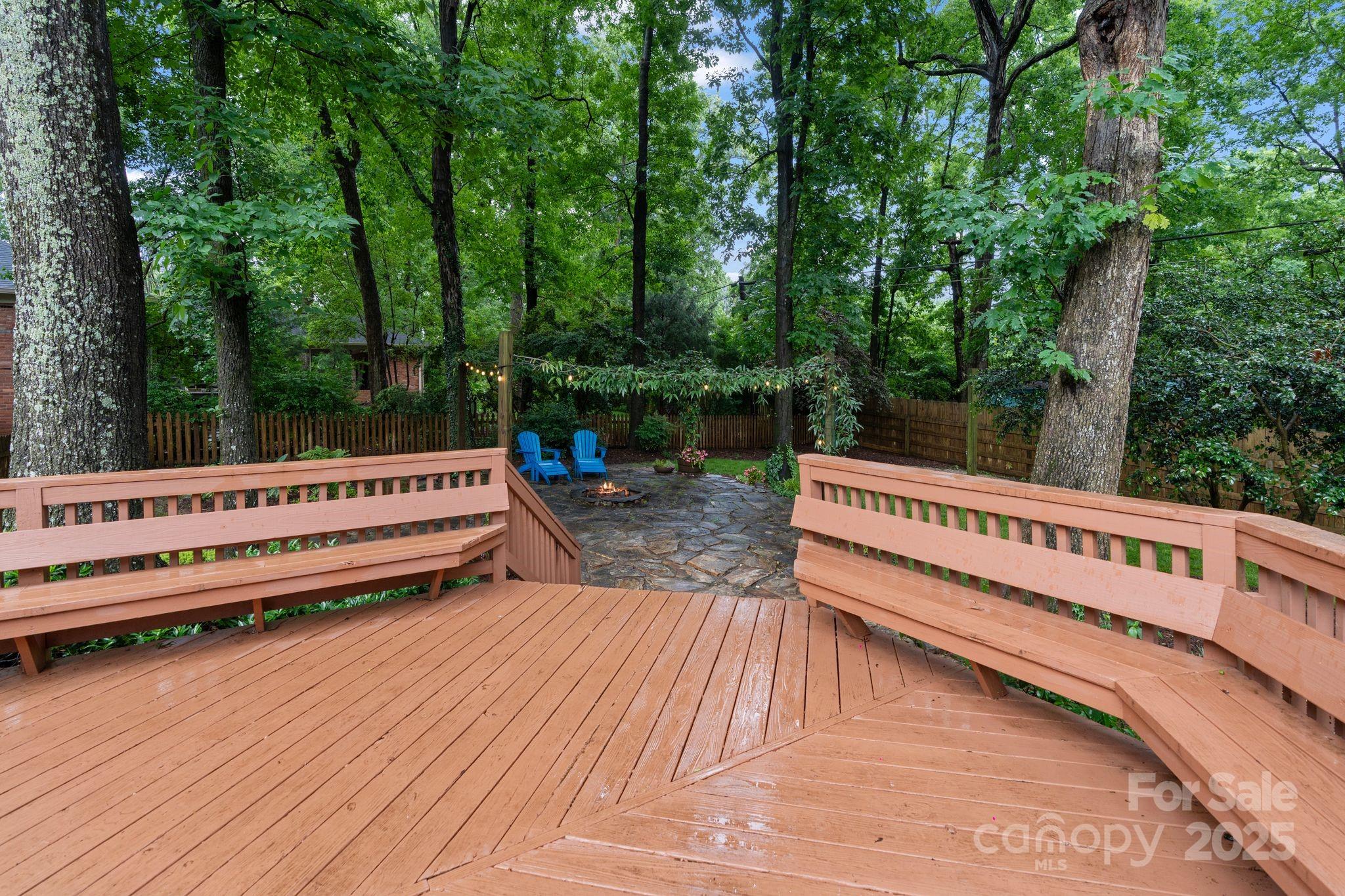 Stonehaven - Residential