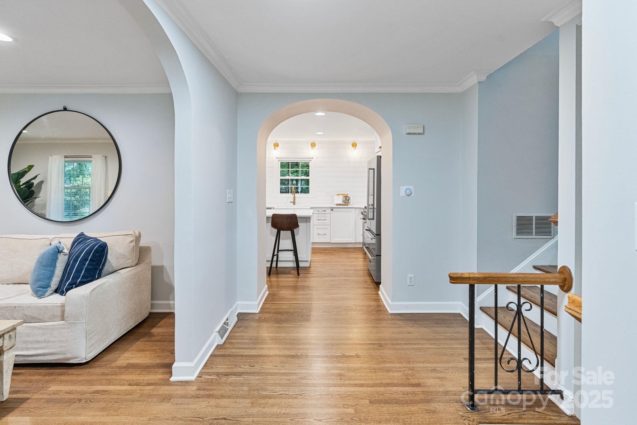 Stonehaven - Residential