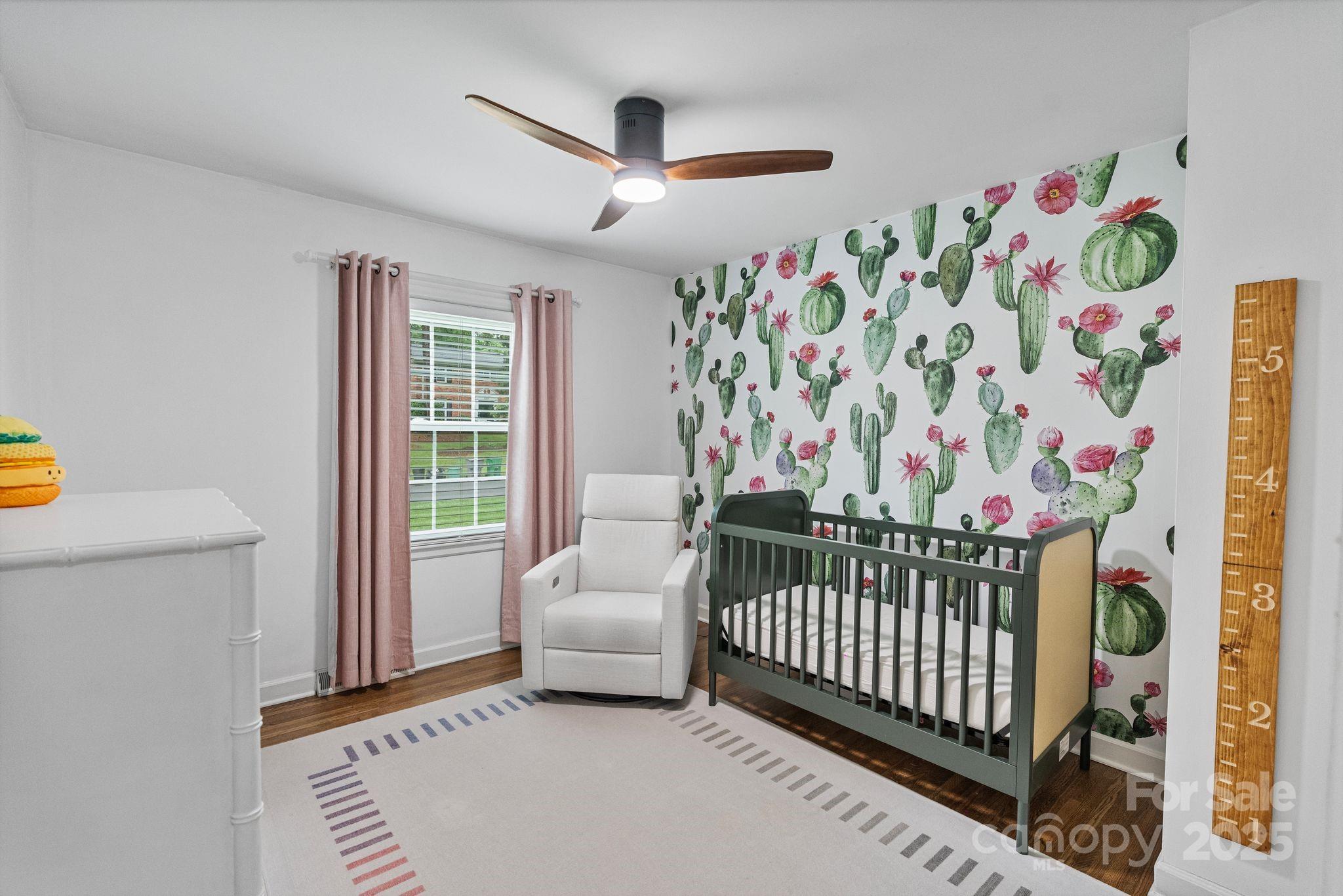 Stonehaven - Residential