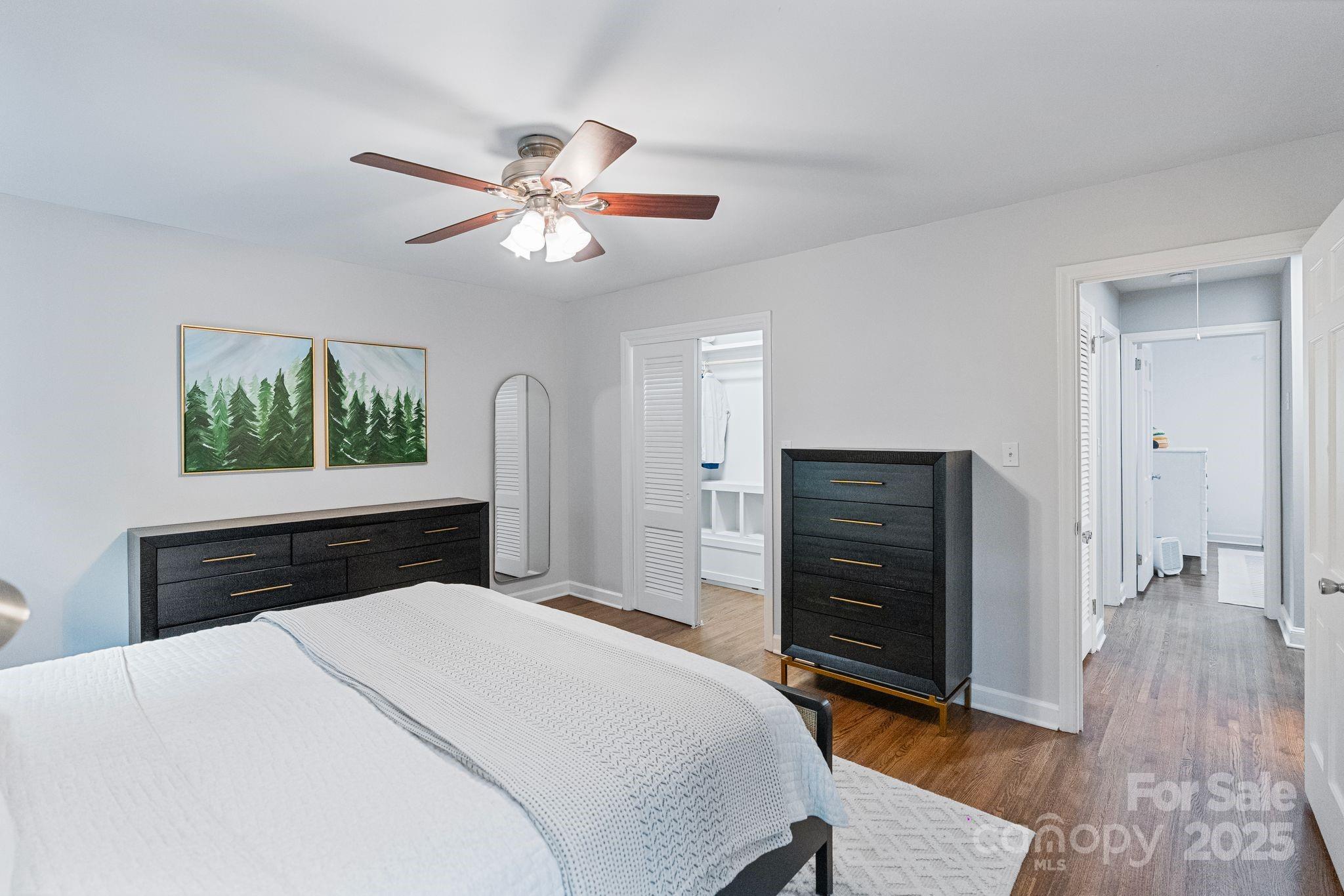 Stonehaven - Residential