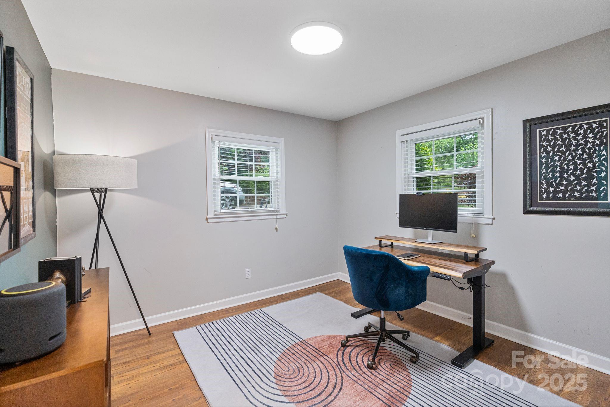 Stonehaven - Residential