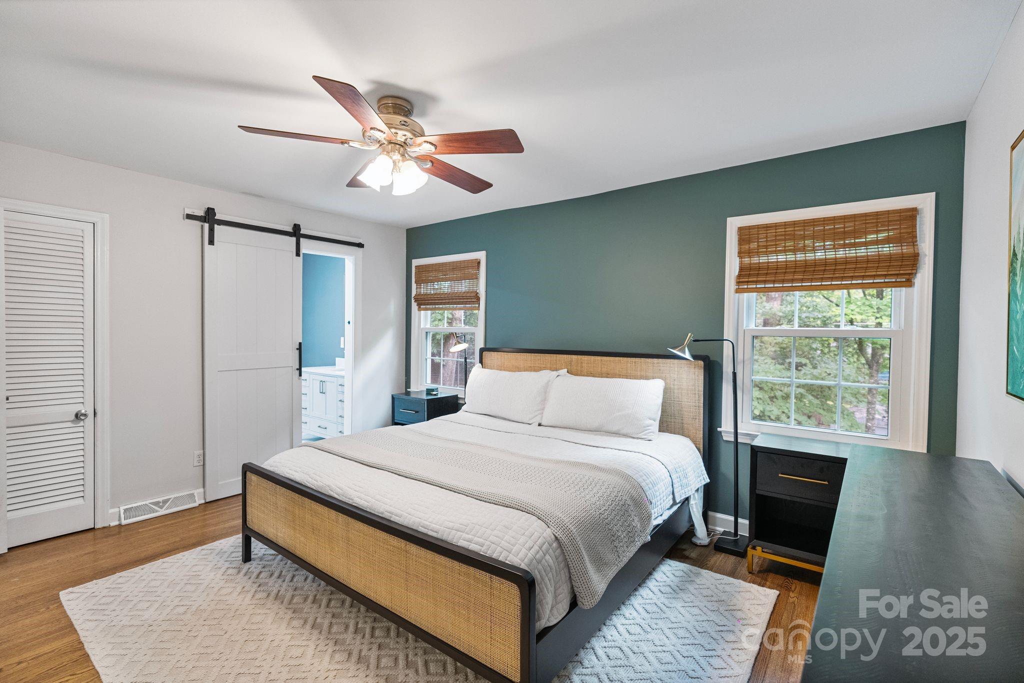 Stonehaven - Residential