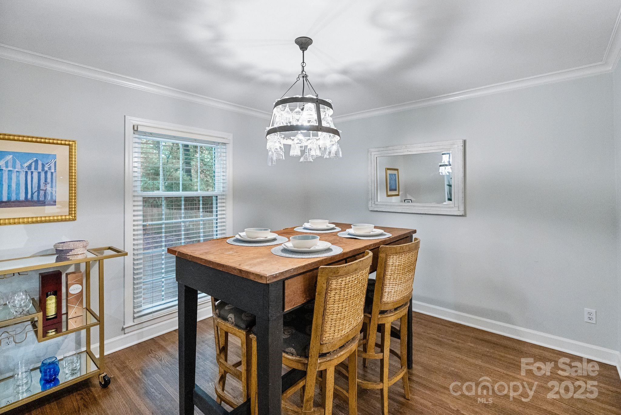 Stonehaven - Residential