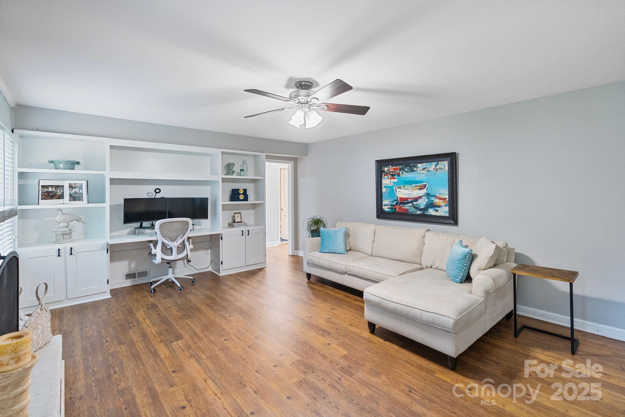 Stonehaven - Residential