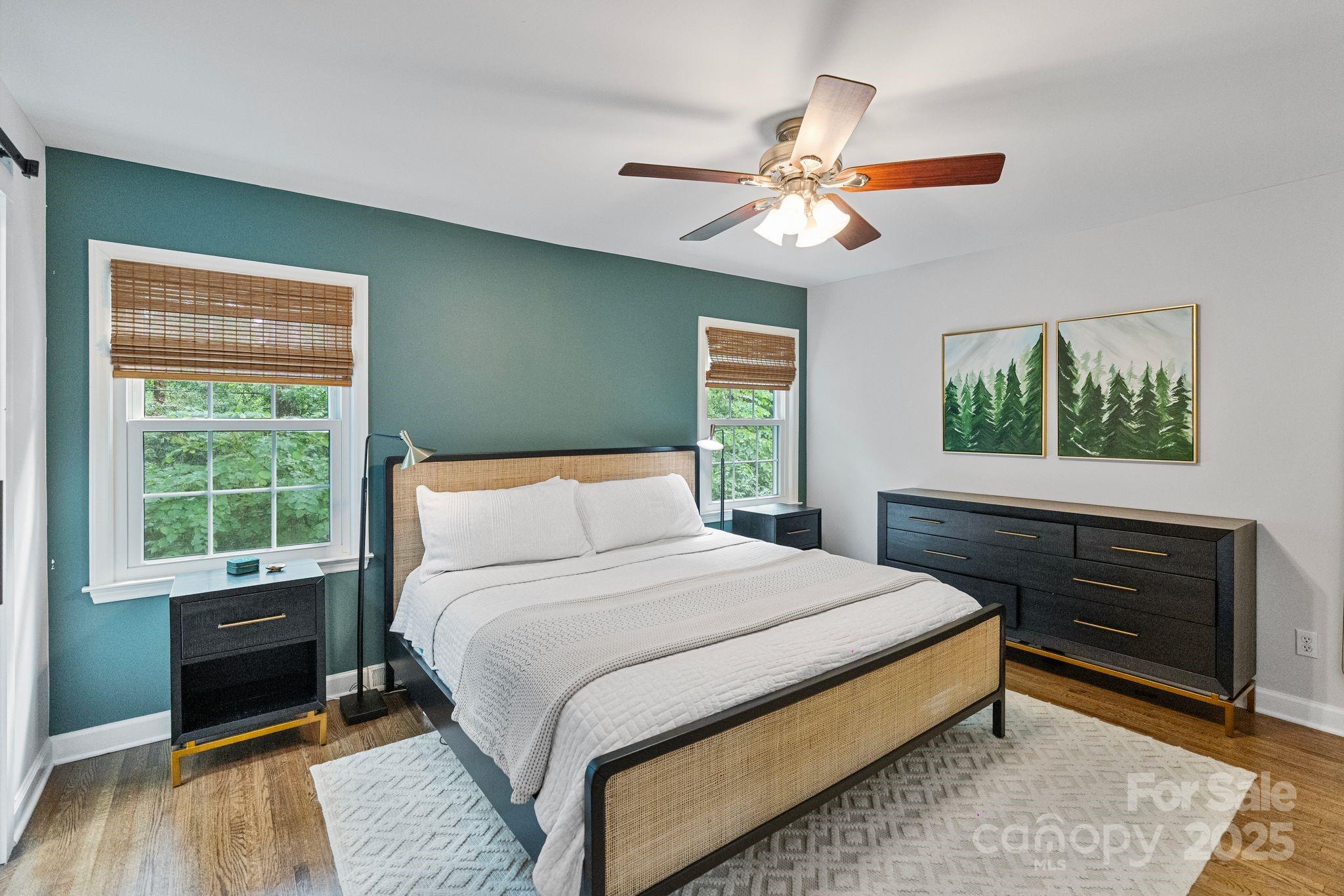 Stonehaven - Residential