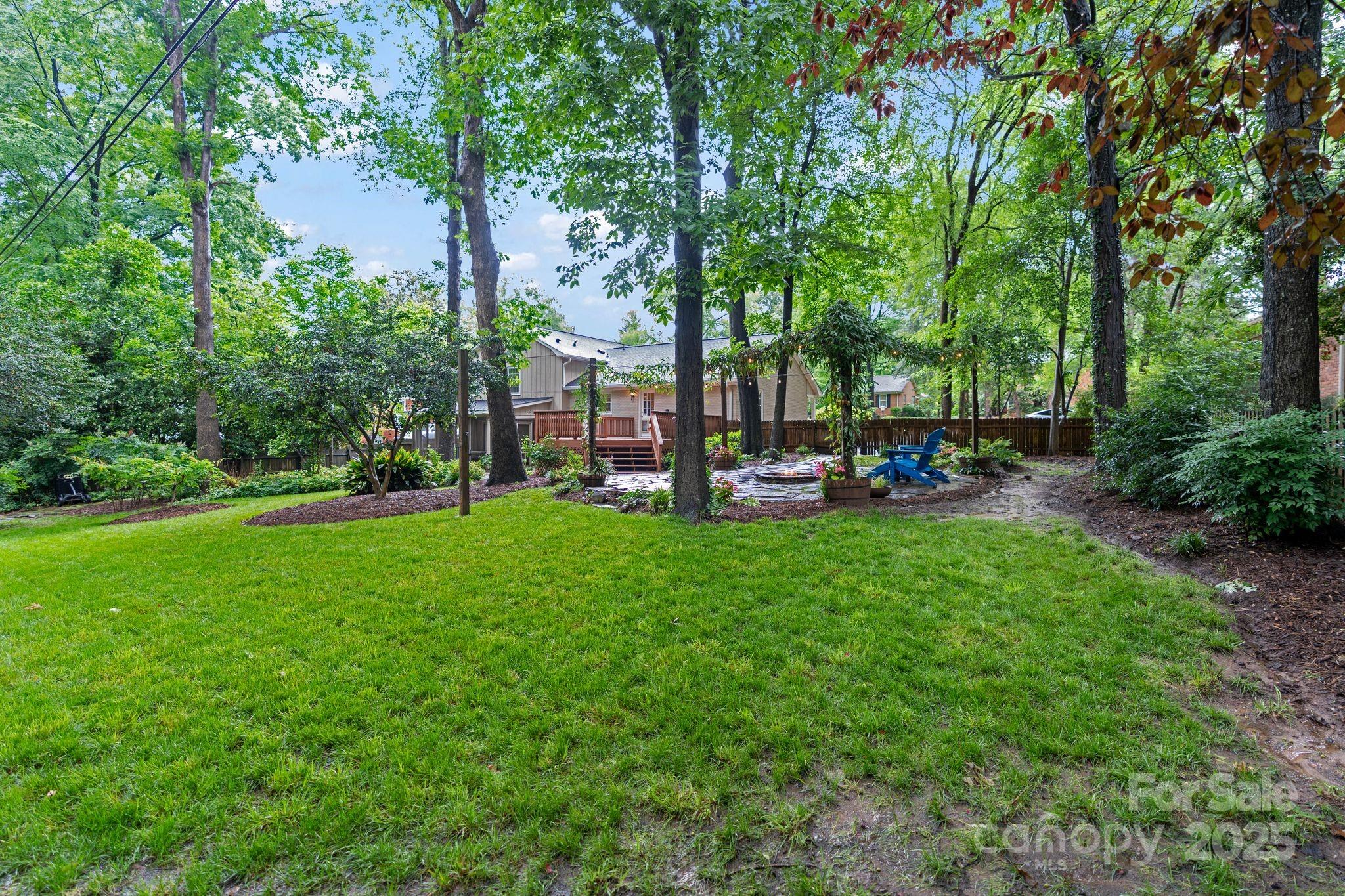 Stonehaven - Residential