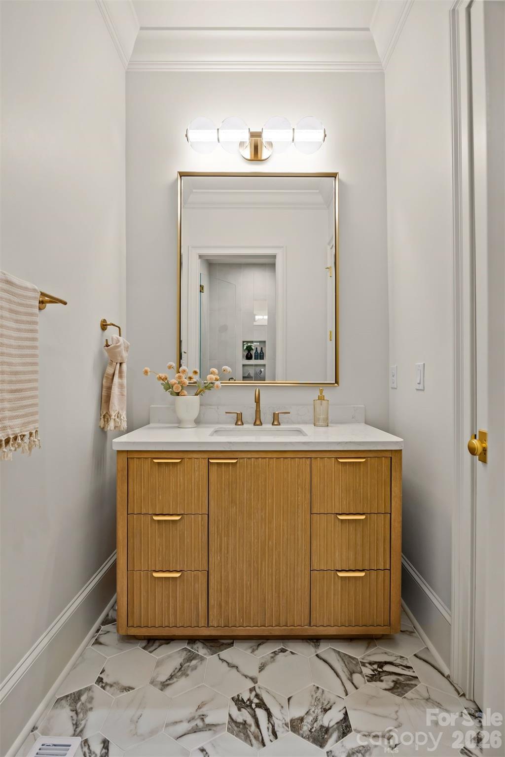 Lansdowne - Residential