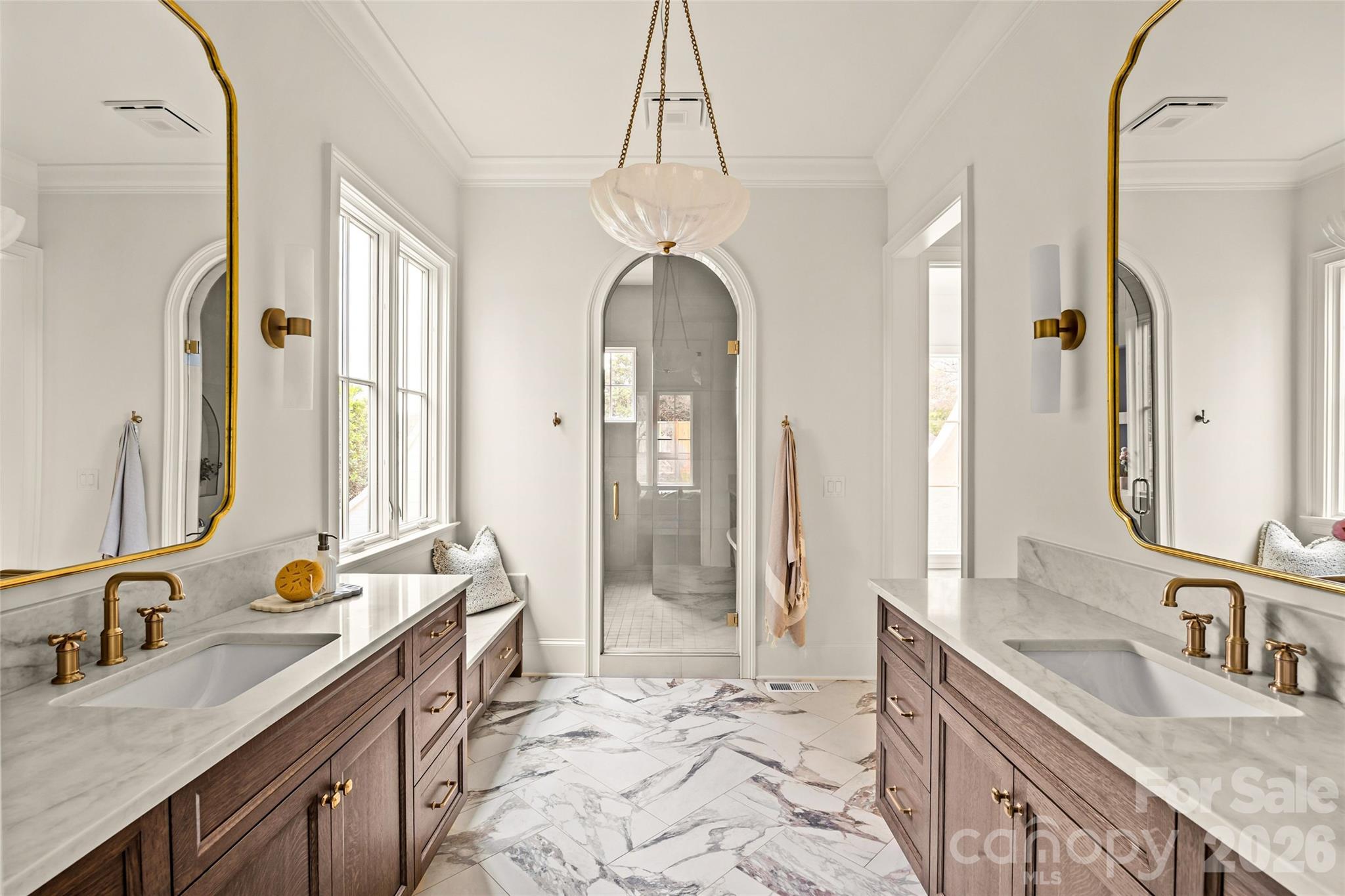 Lansdowne - Residential