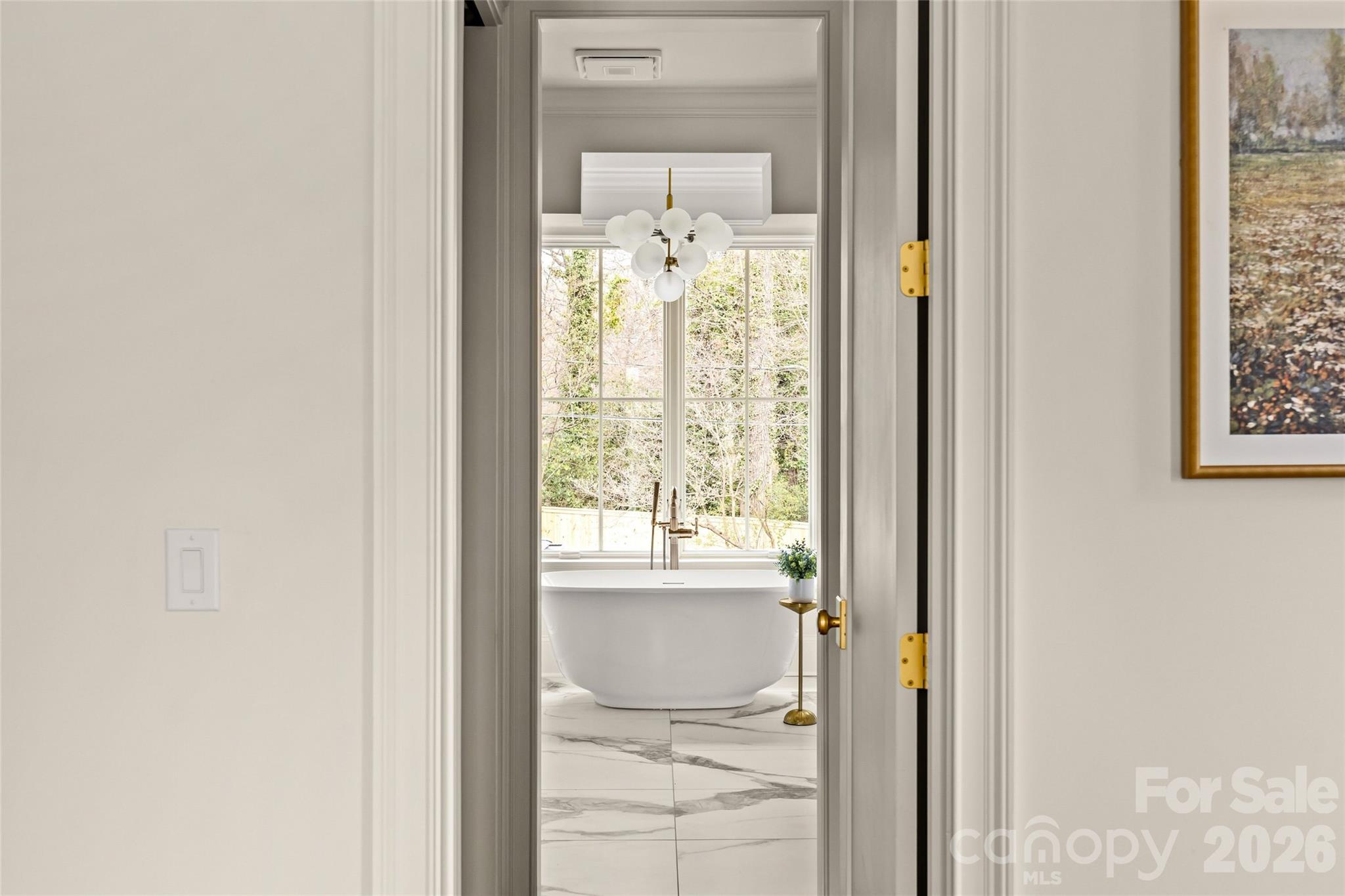 Lansdowne - Residential