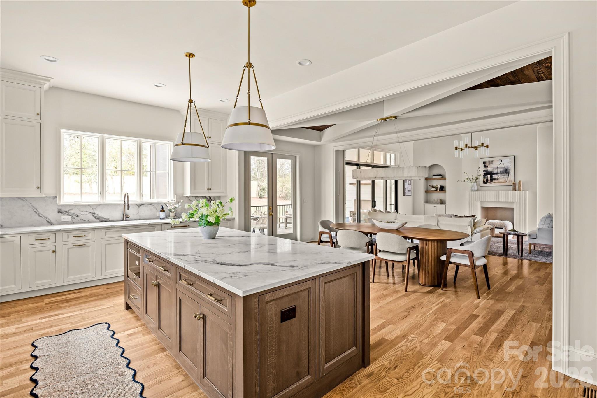 Lansdowne - Residential