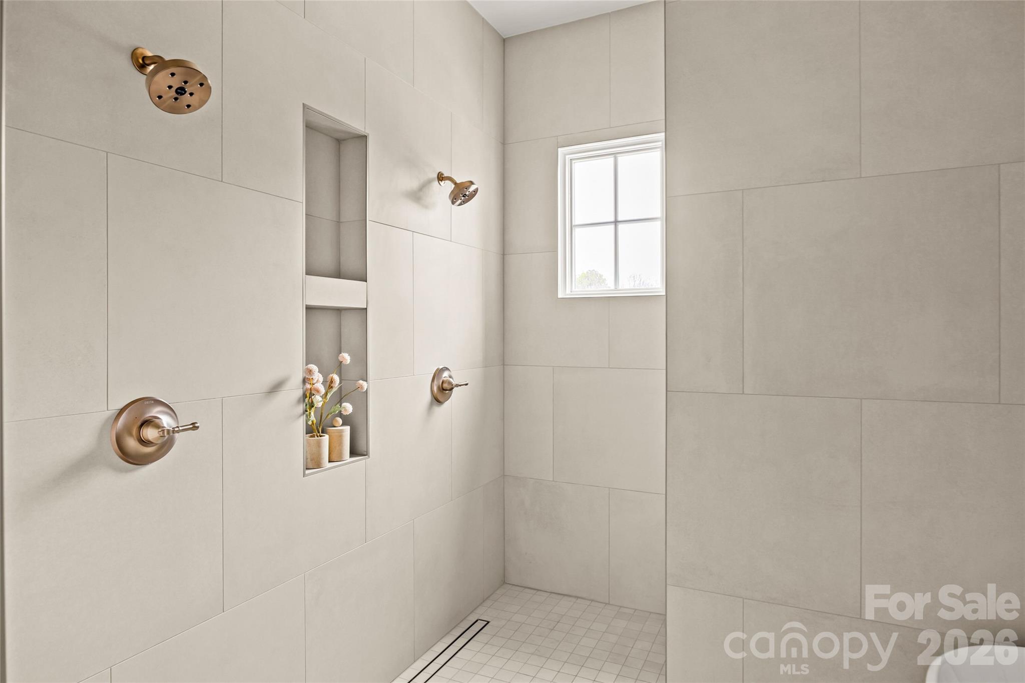 Lansdowne - Residential