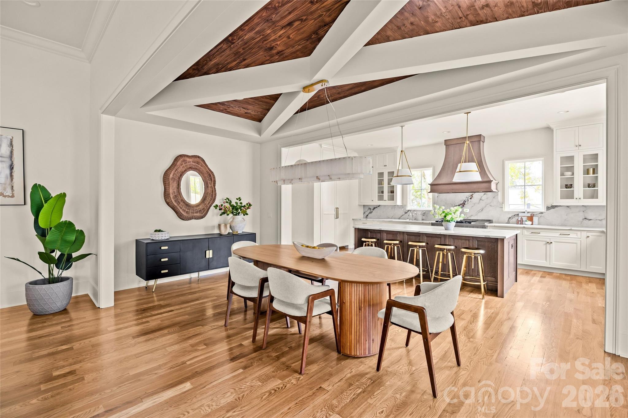 Lansdowne - Residential