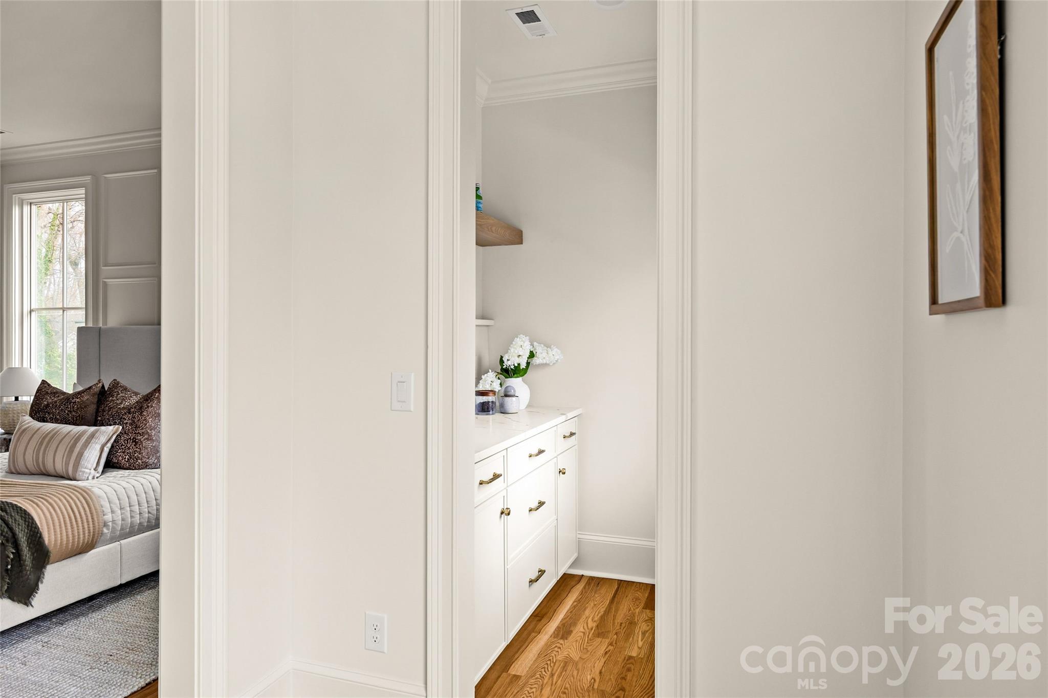 Lansdowne - Residential