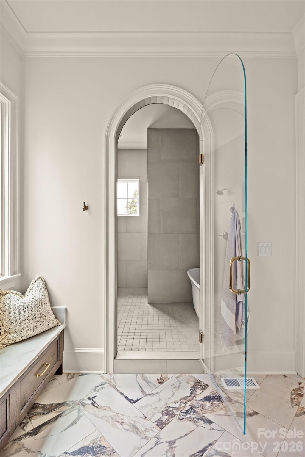 Lansdowne - Residential