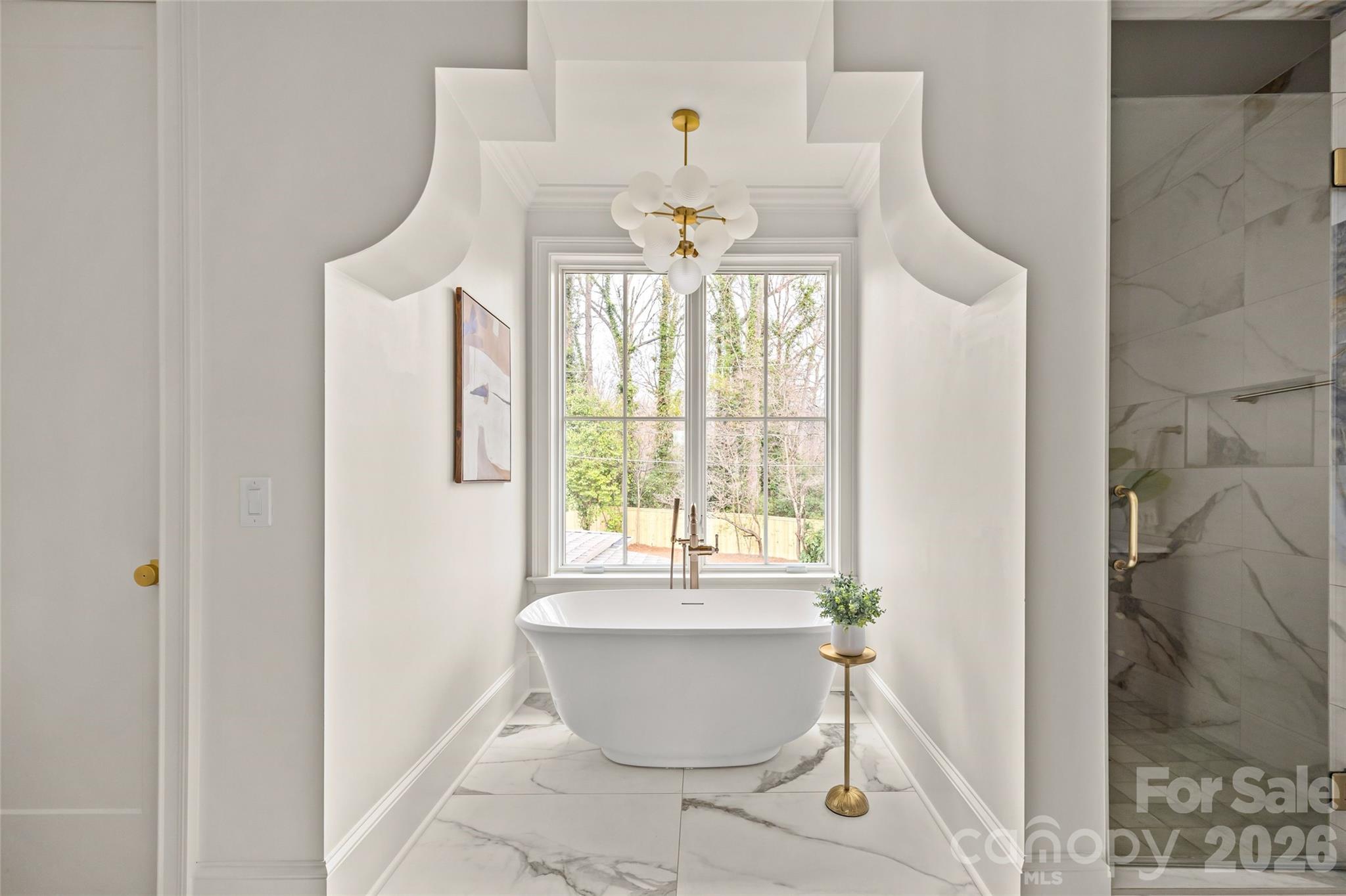 Lansdowne - Residential