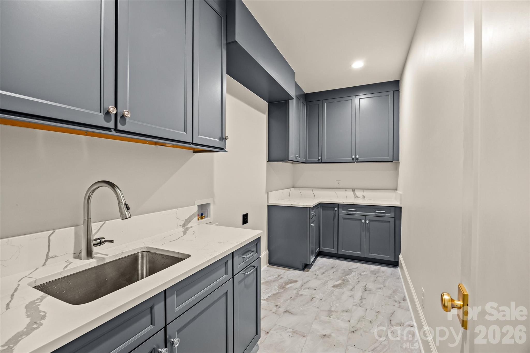 Lansdowne - Residential