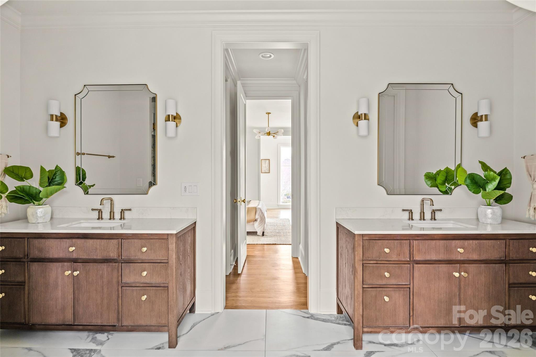 Lansdowne - Residential